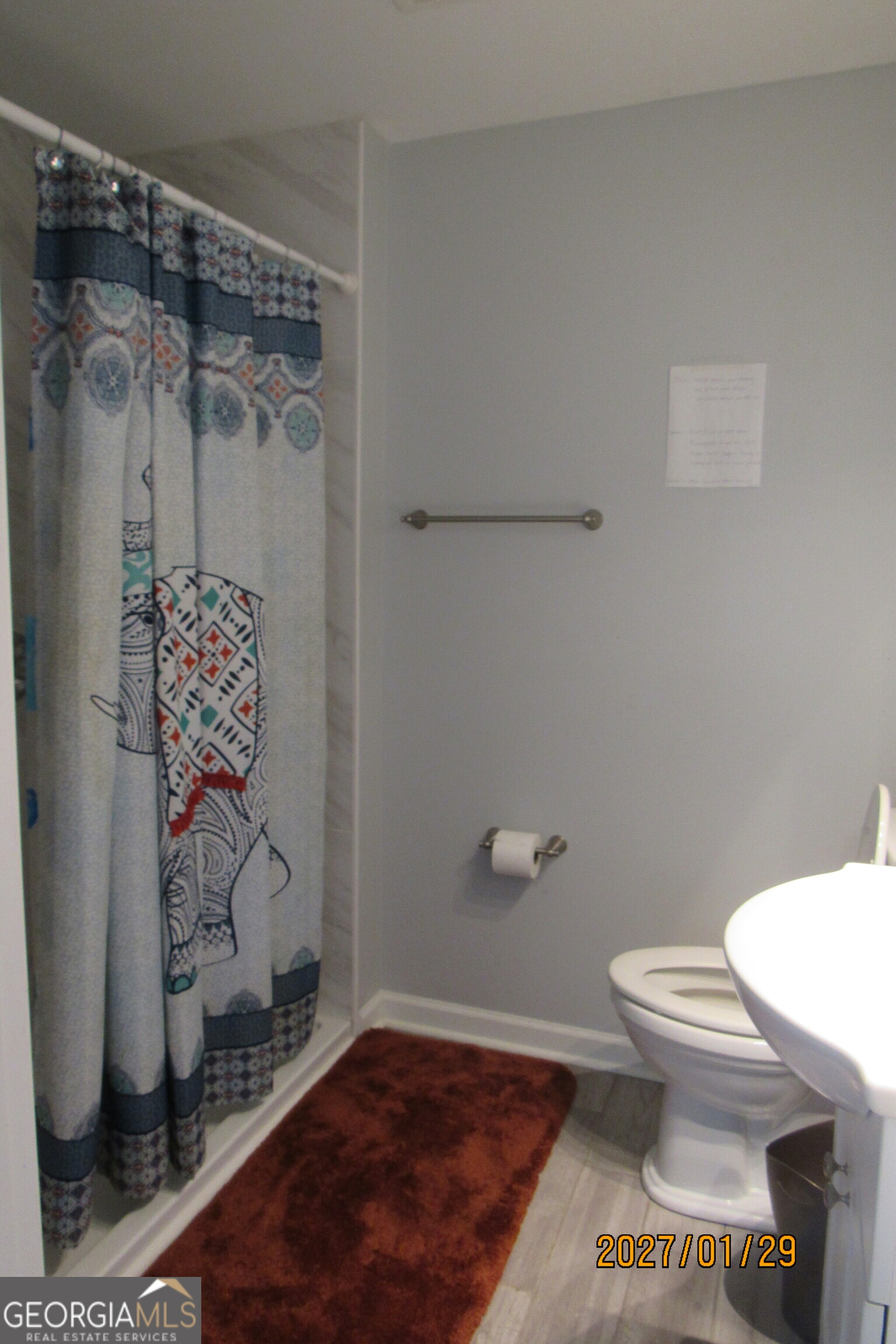 472 Big Oconee River Road Property Photo 11
