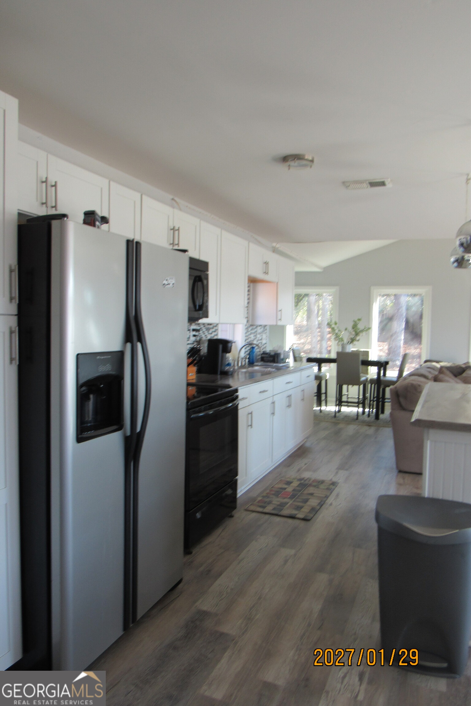 472 Big Oconee River Road Property Photo 12