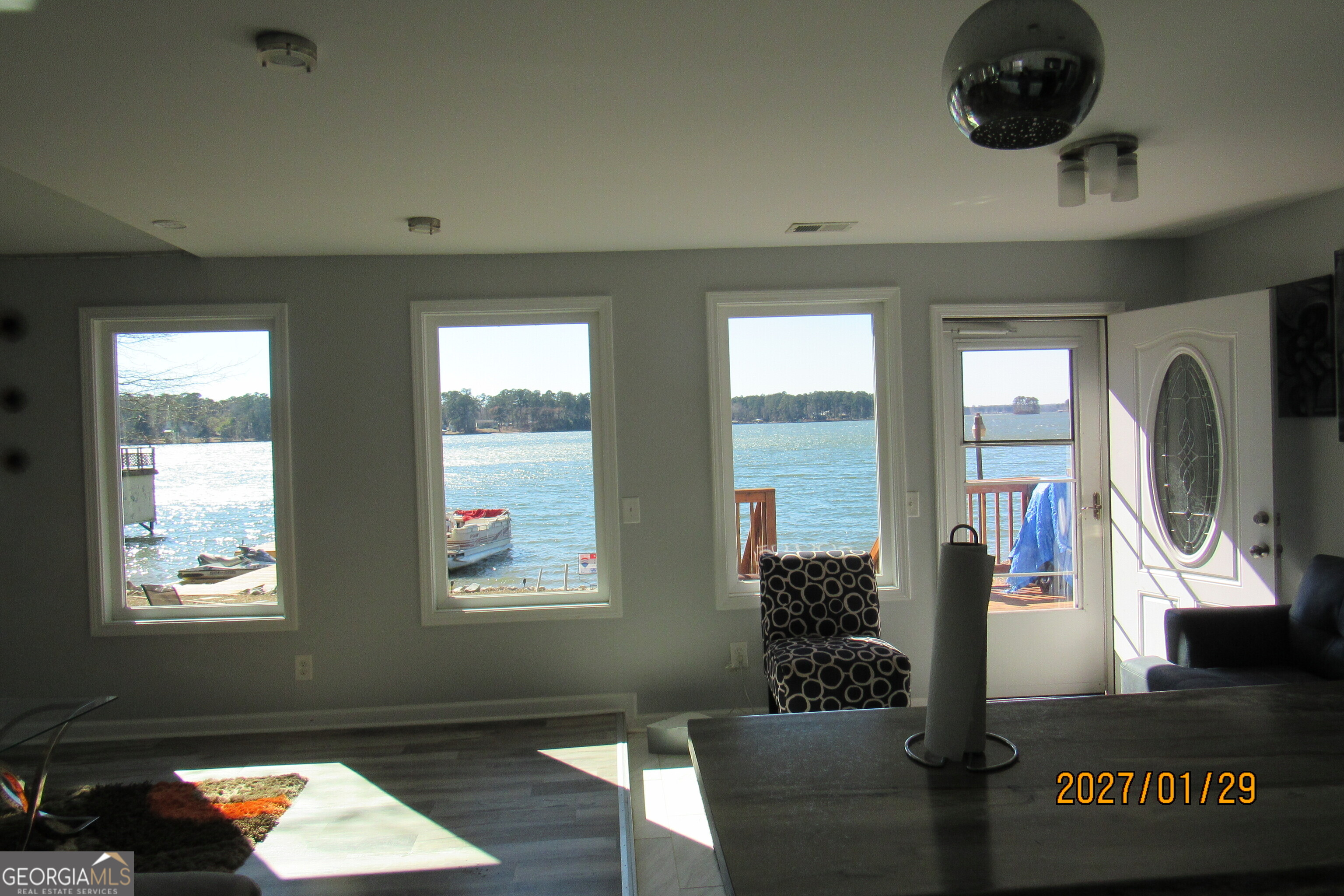 472 Big Oconee River Road Property Photo 13