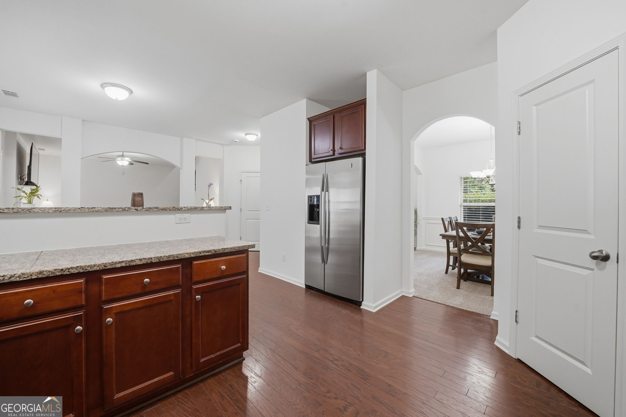 246 Manous Way Property Photo 6