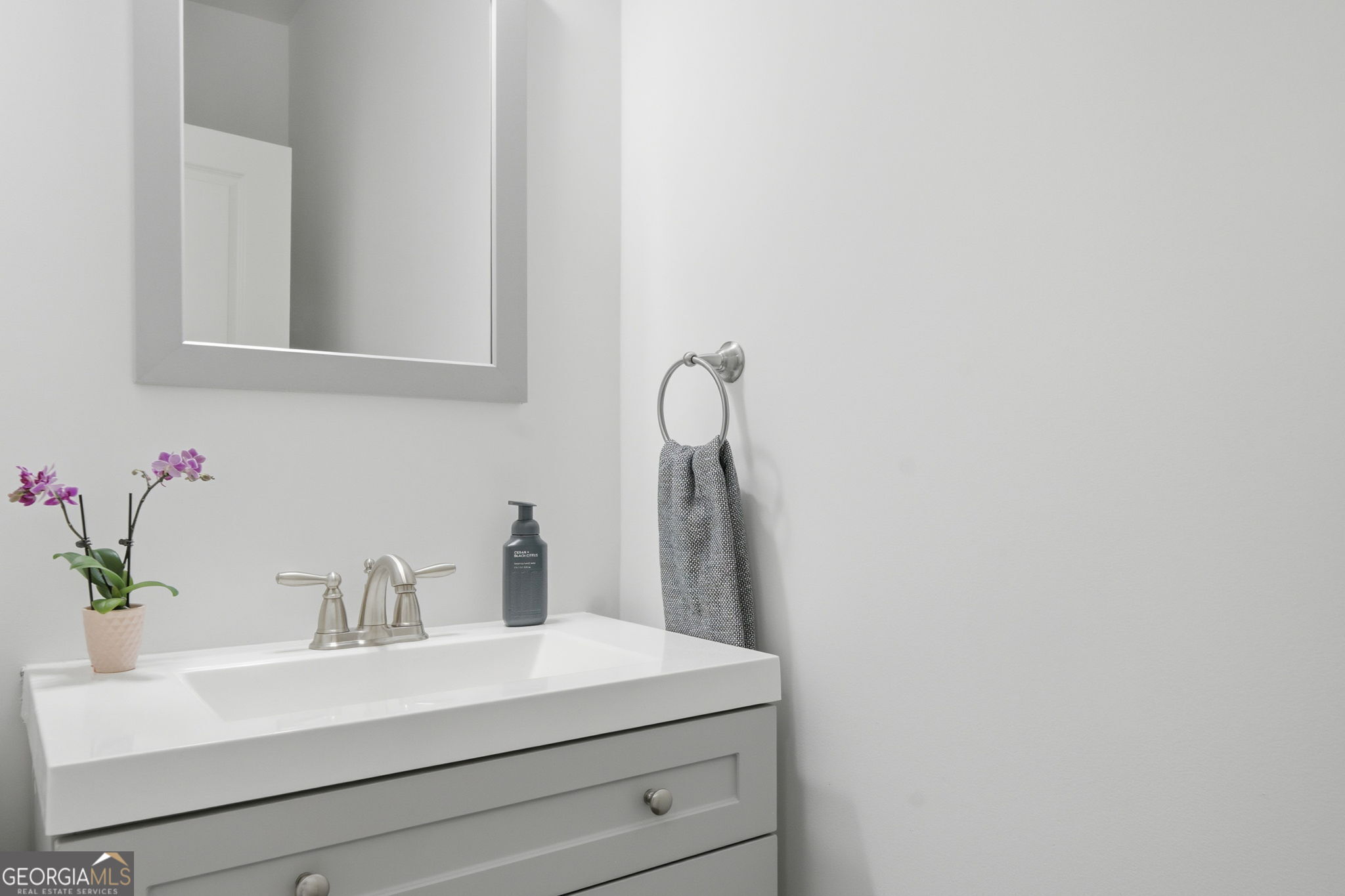 246 Manous Way Property Photo 17