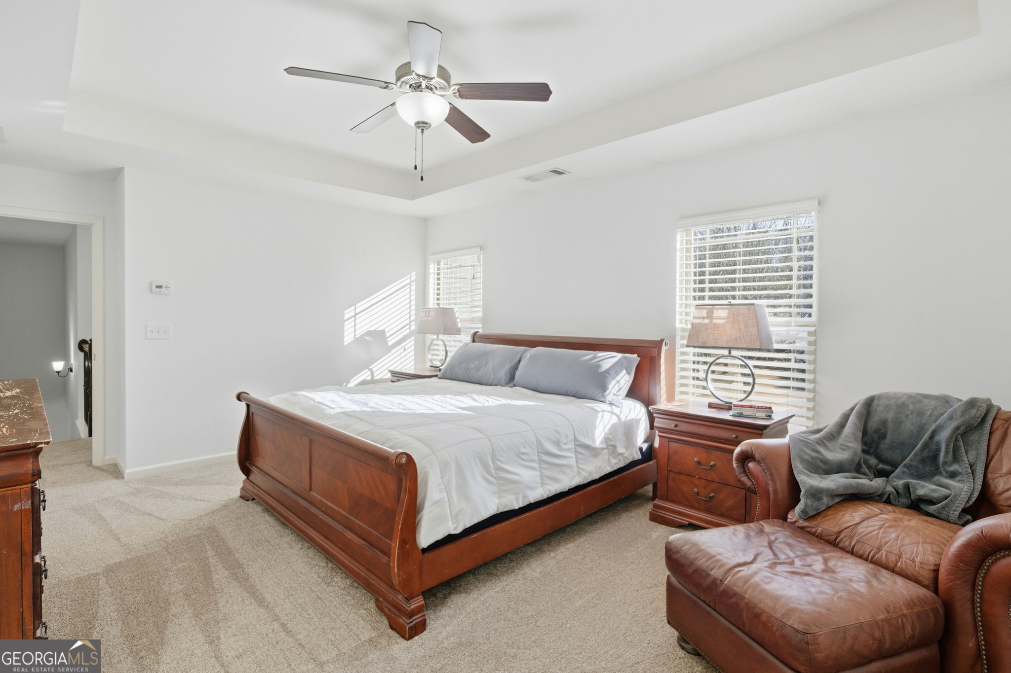 246 Manous Way Property Photo 19
