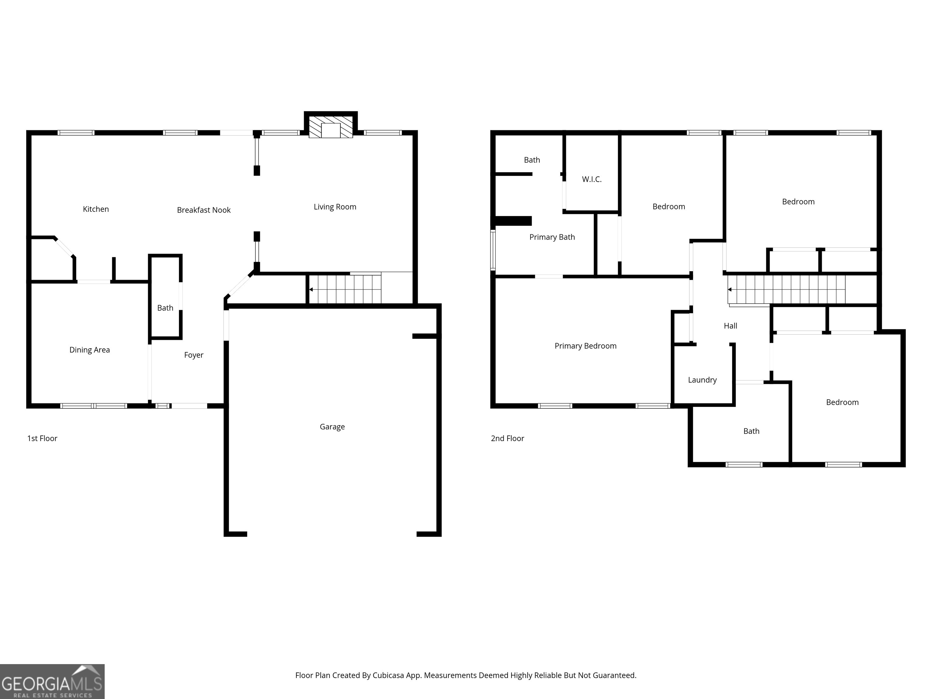 246 Manous Way Property Photo 37