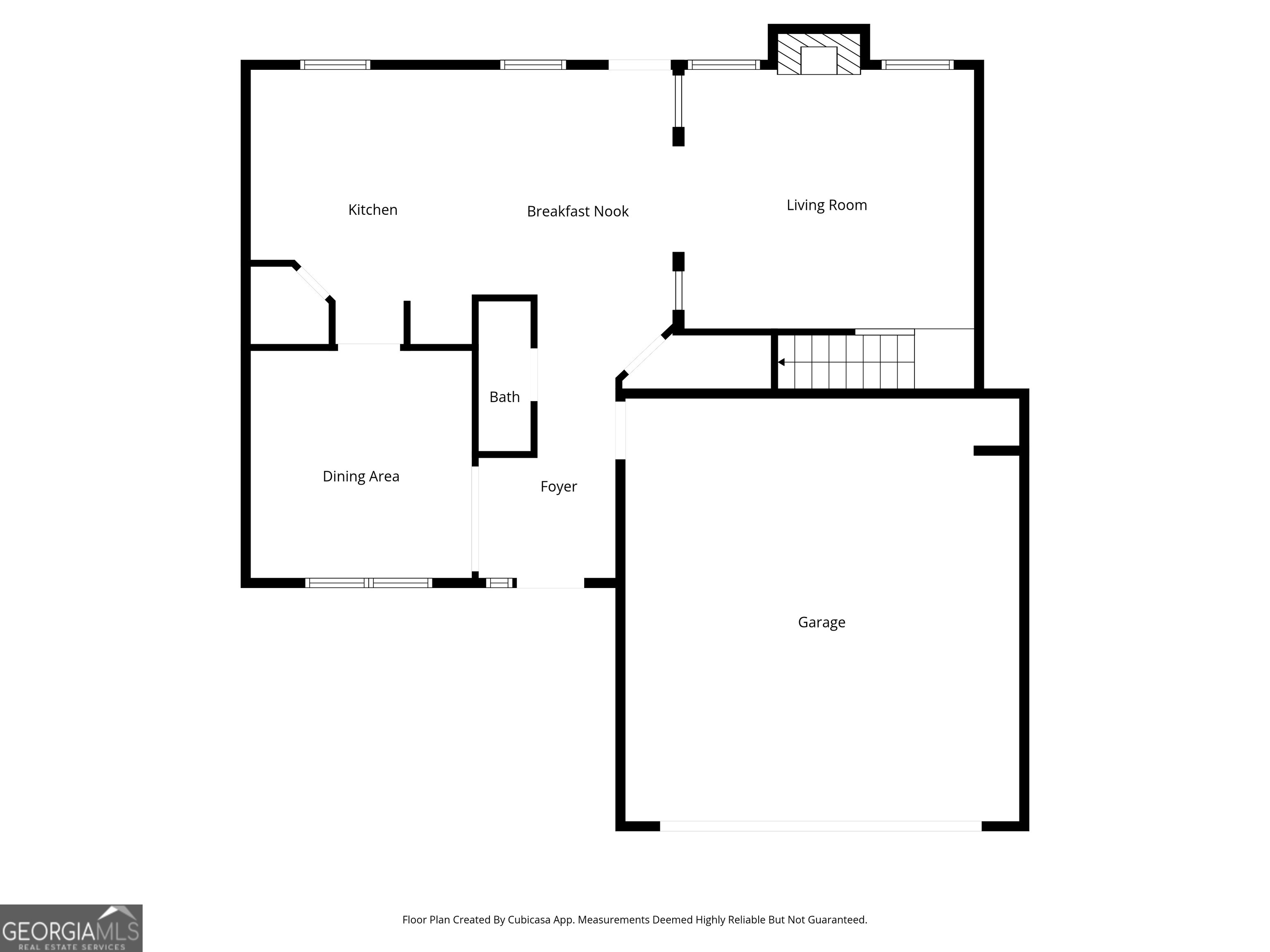 246 Manous Way Property Photo 38