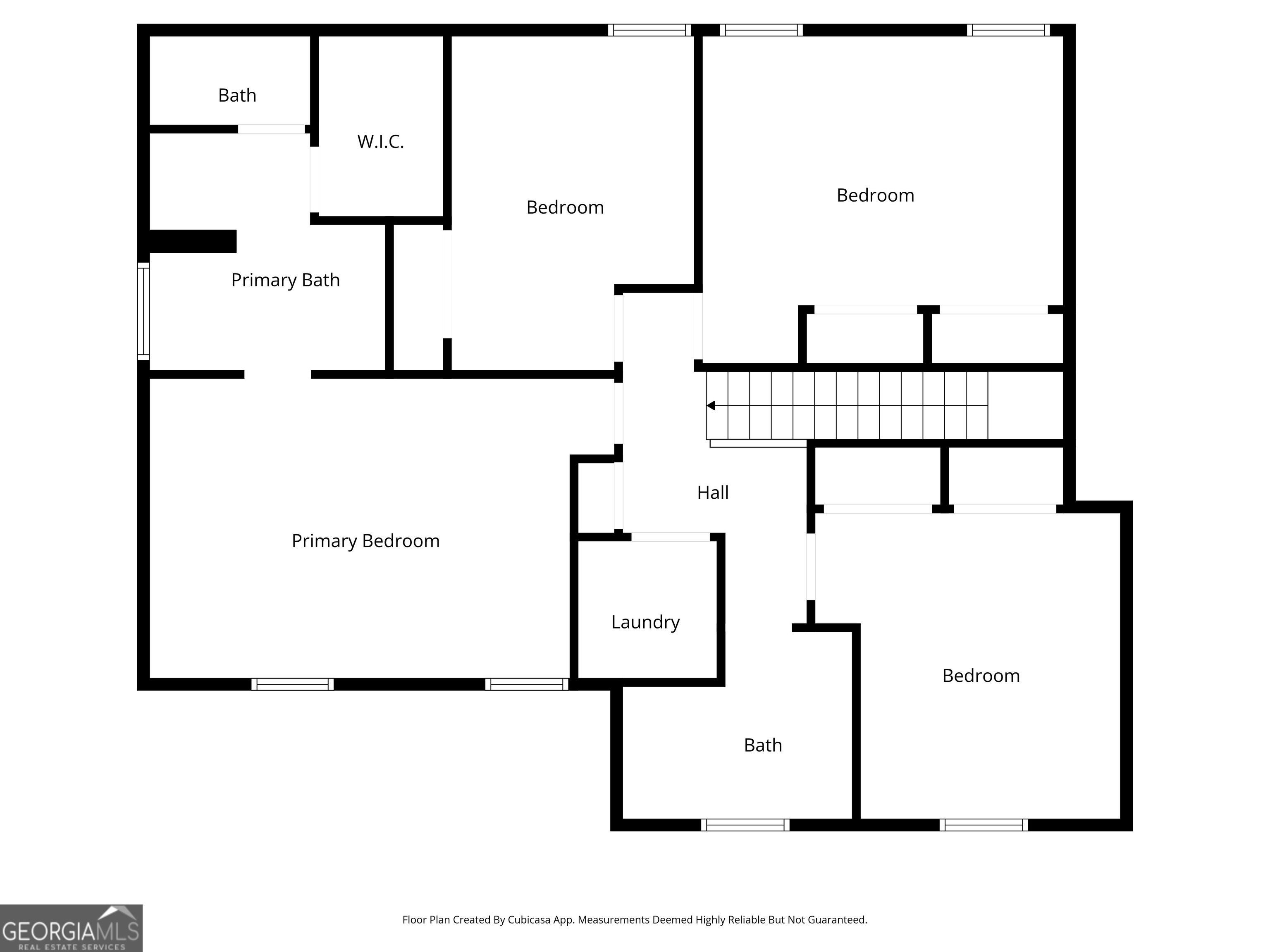 246 Manous Way Property Photo 39