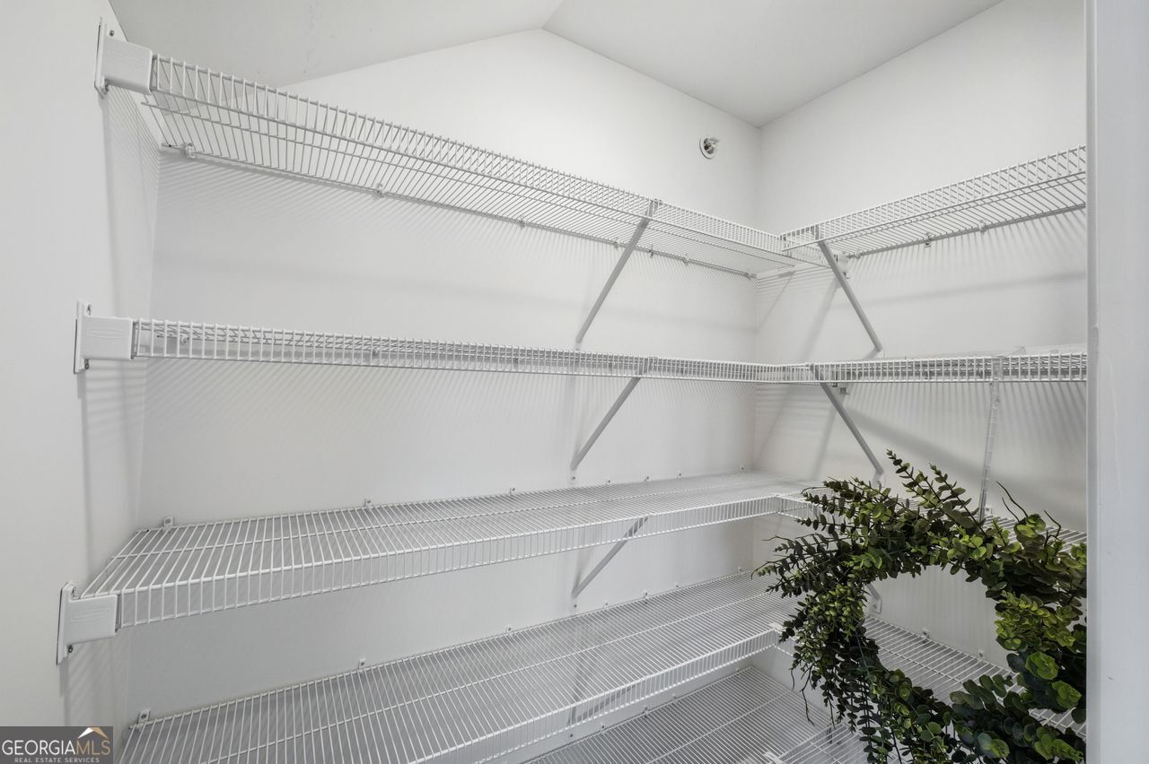 6625 Sterling Drive Property Photo 8