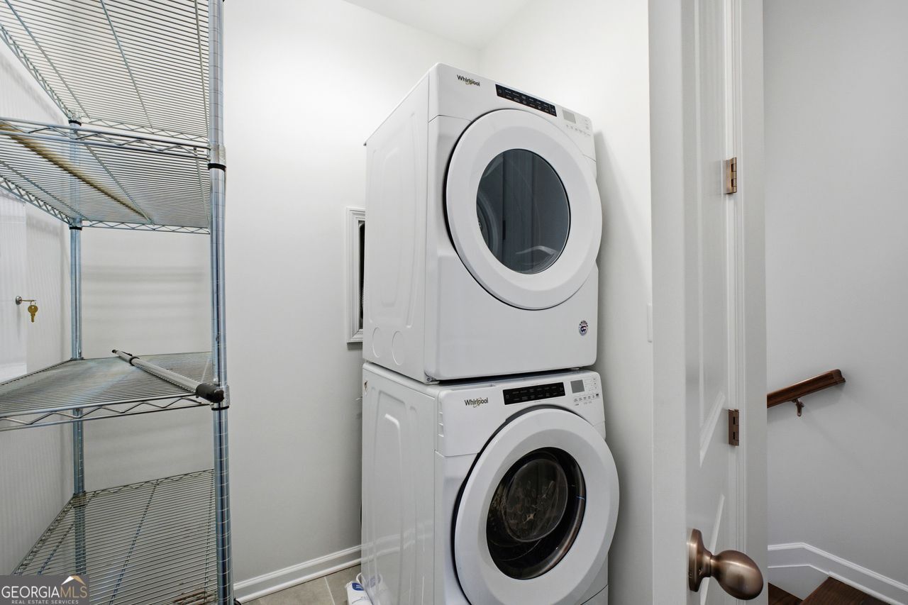 6625 Sterling Drive Property Photo 10