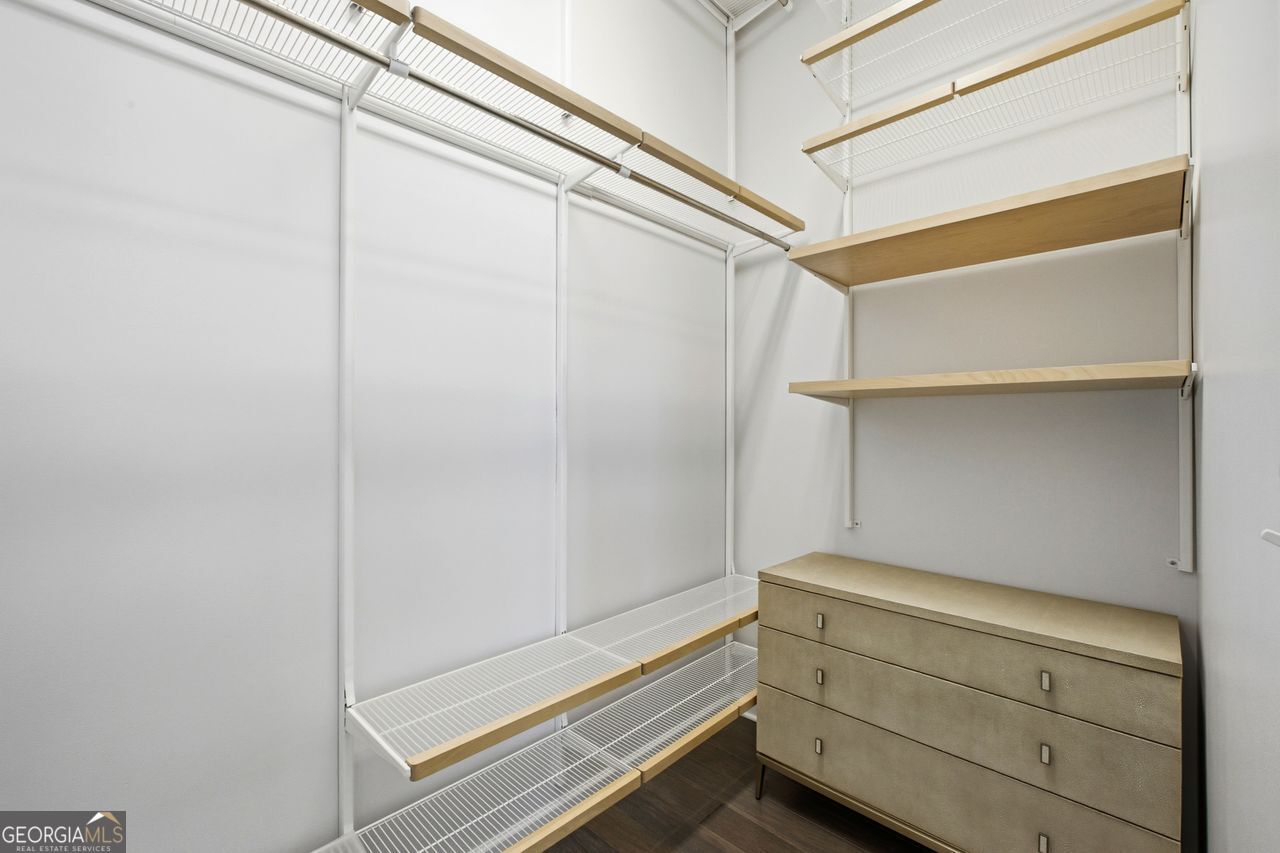 6625 Sterling Drive Property Photo 11
