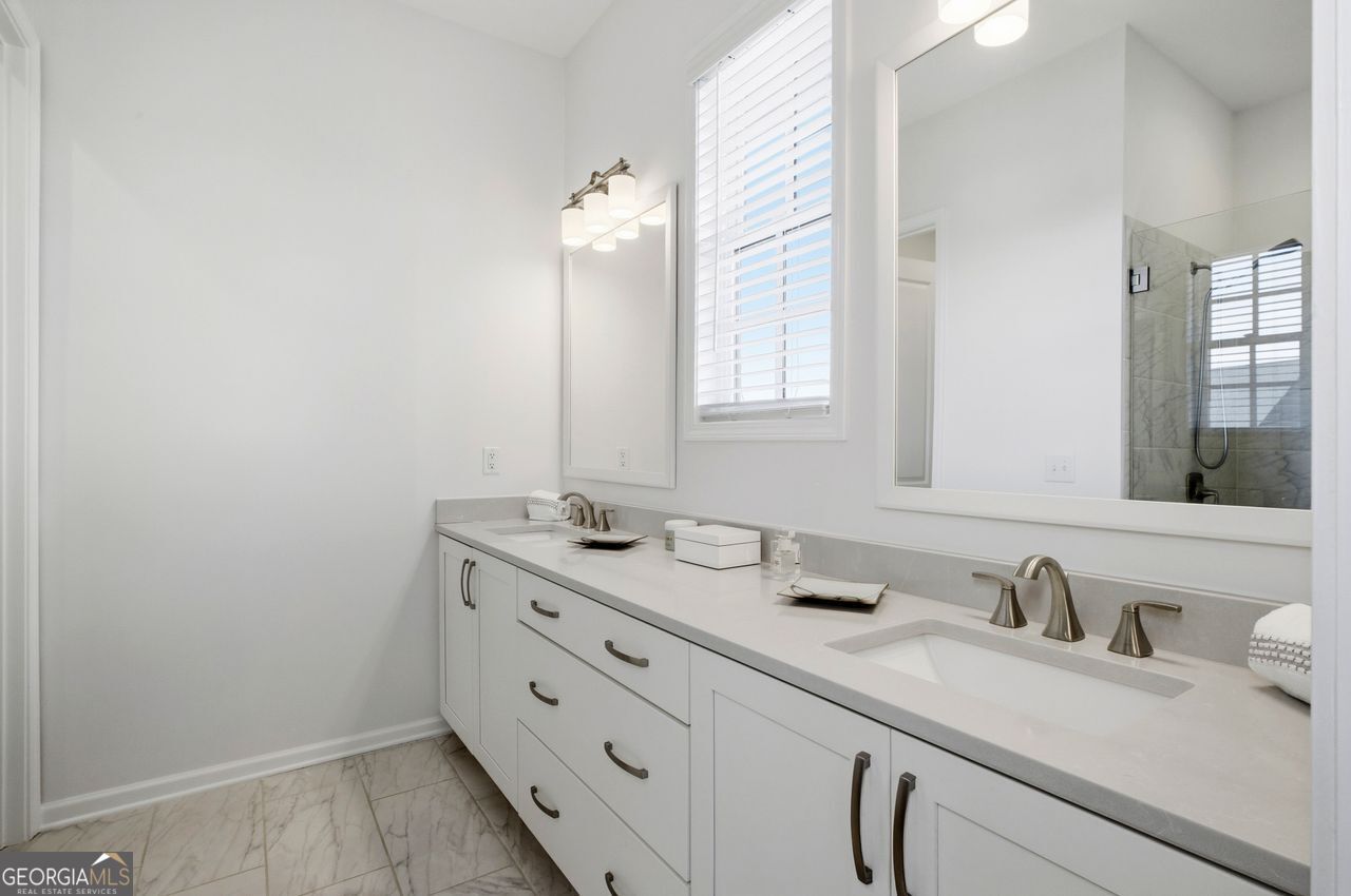 6625 Sterling Drive Property Photo 12