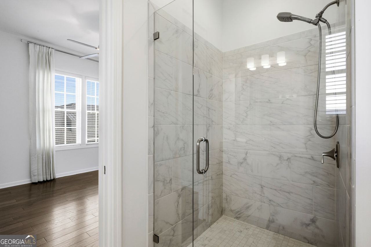 6625 Sterling Drive Property Photo 13