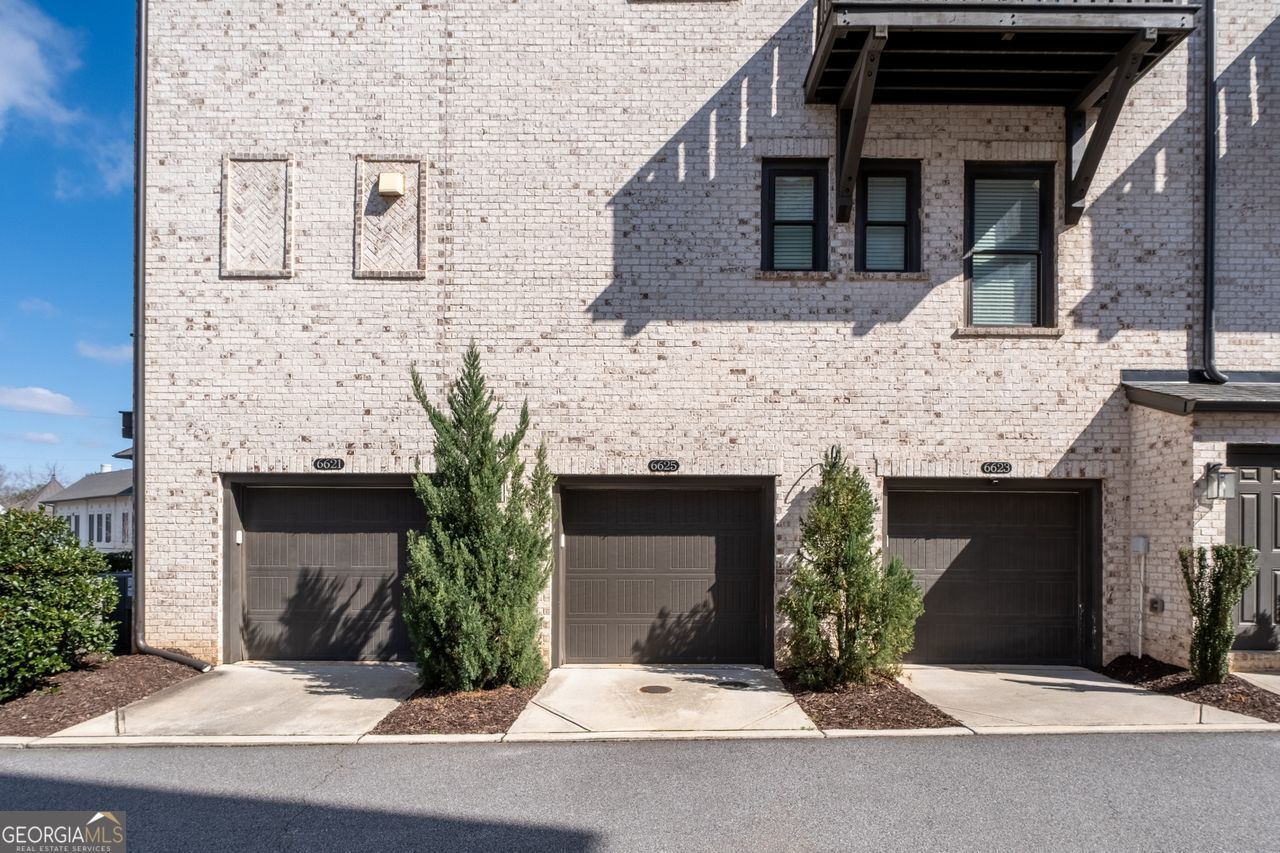 6625 Sterling Drive Property Photo 14
