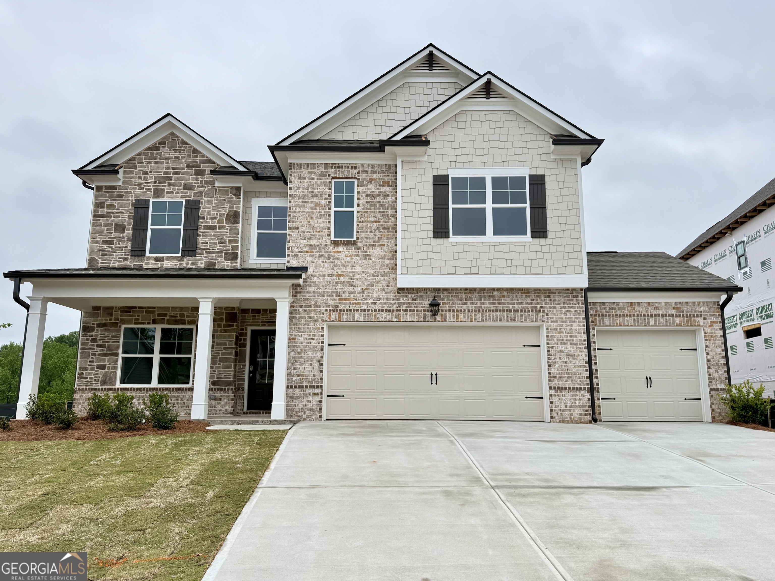 5271 Baymont Drive Property Photo 1