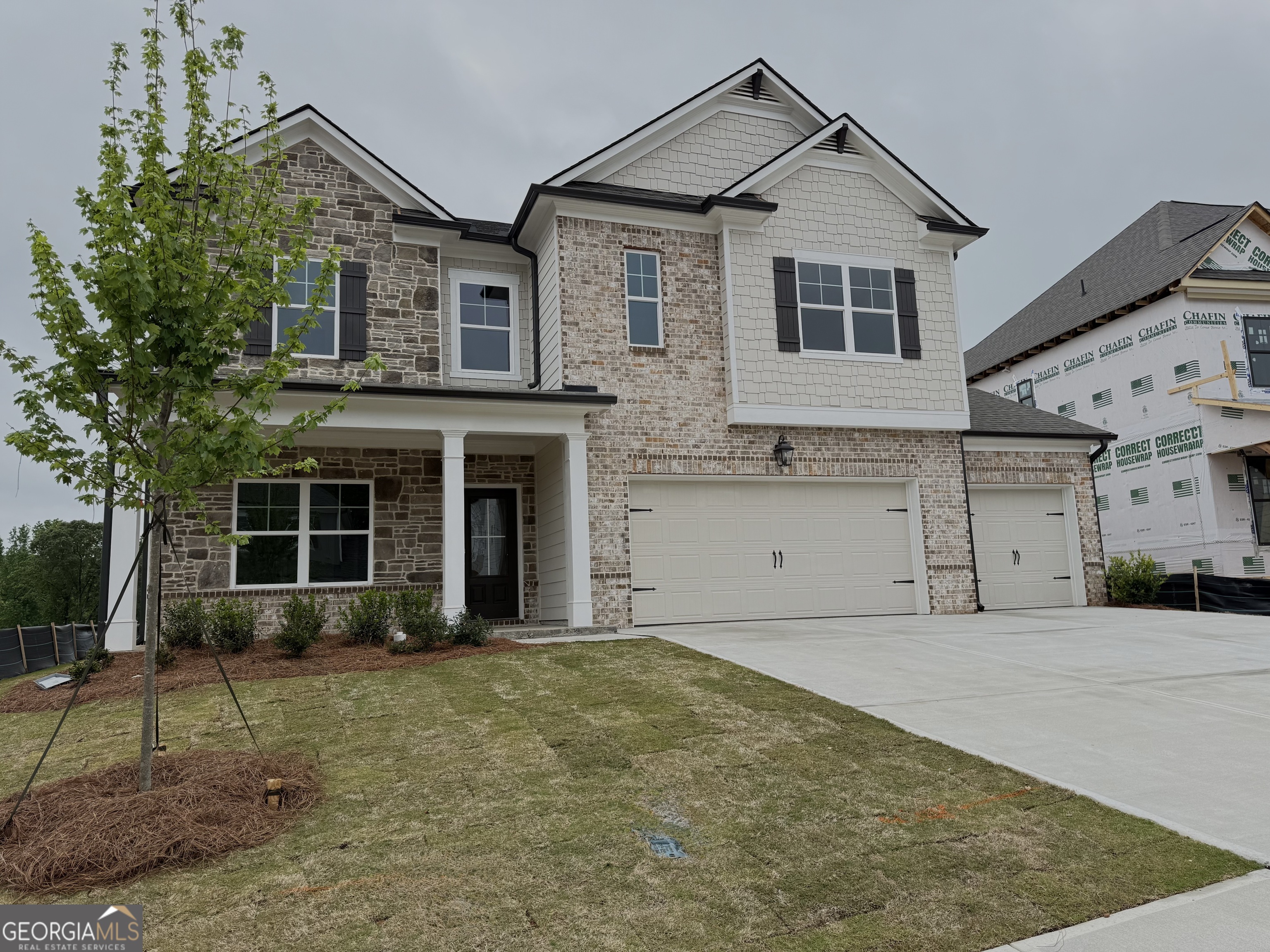 5271 Baymont Drive Property Photo 3