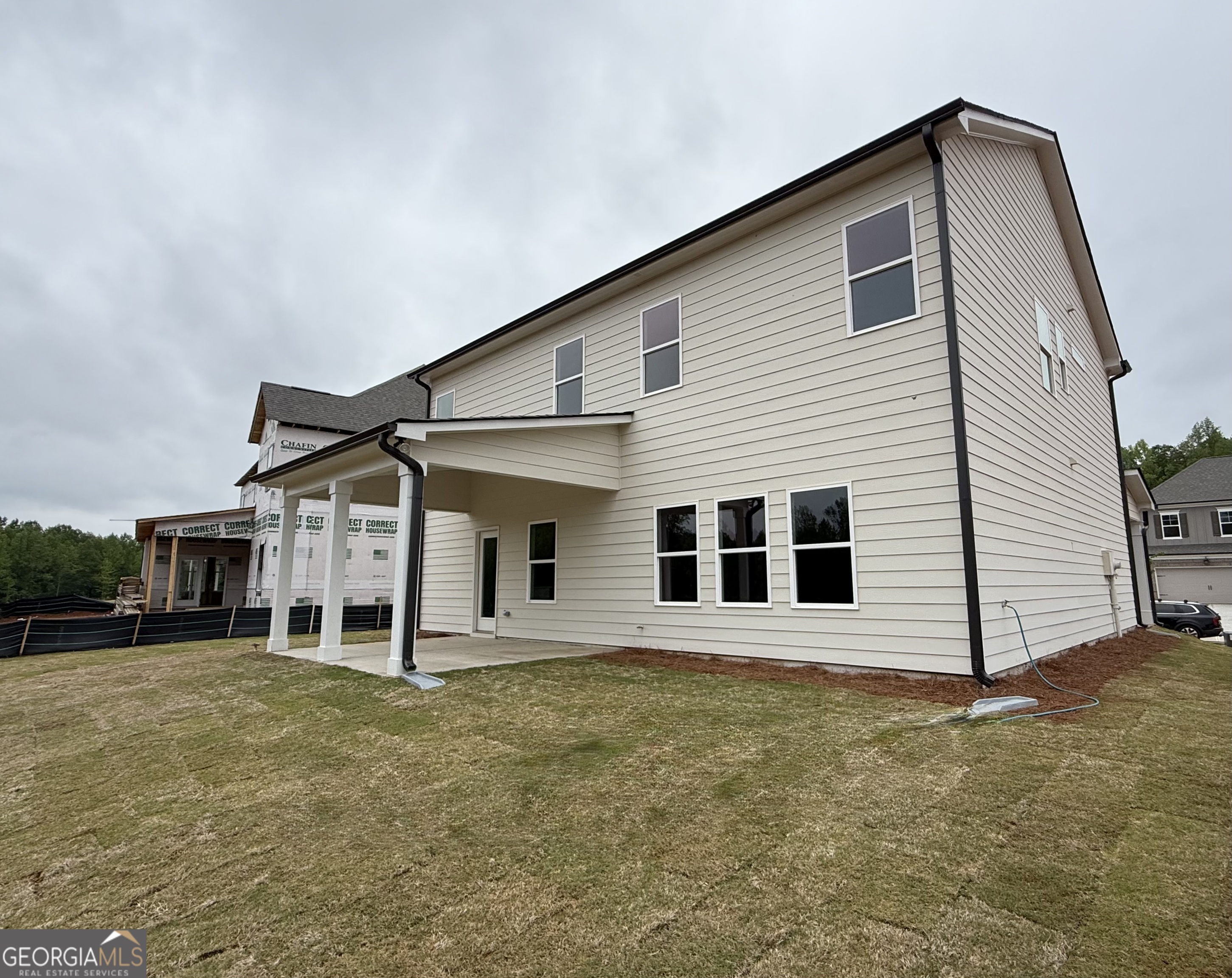 5271 Baymont Drive Property Photo 4