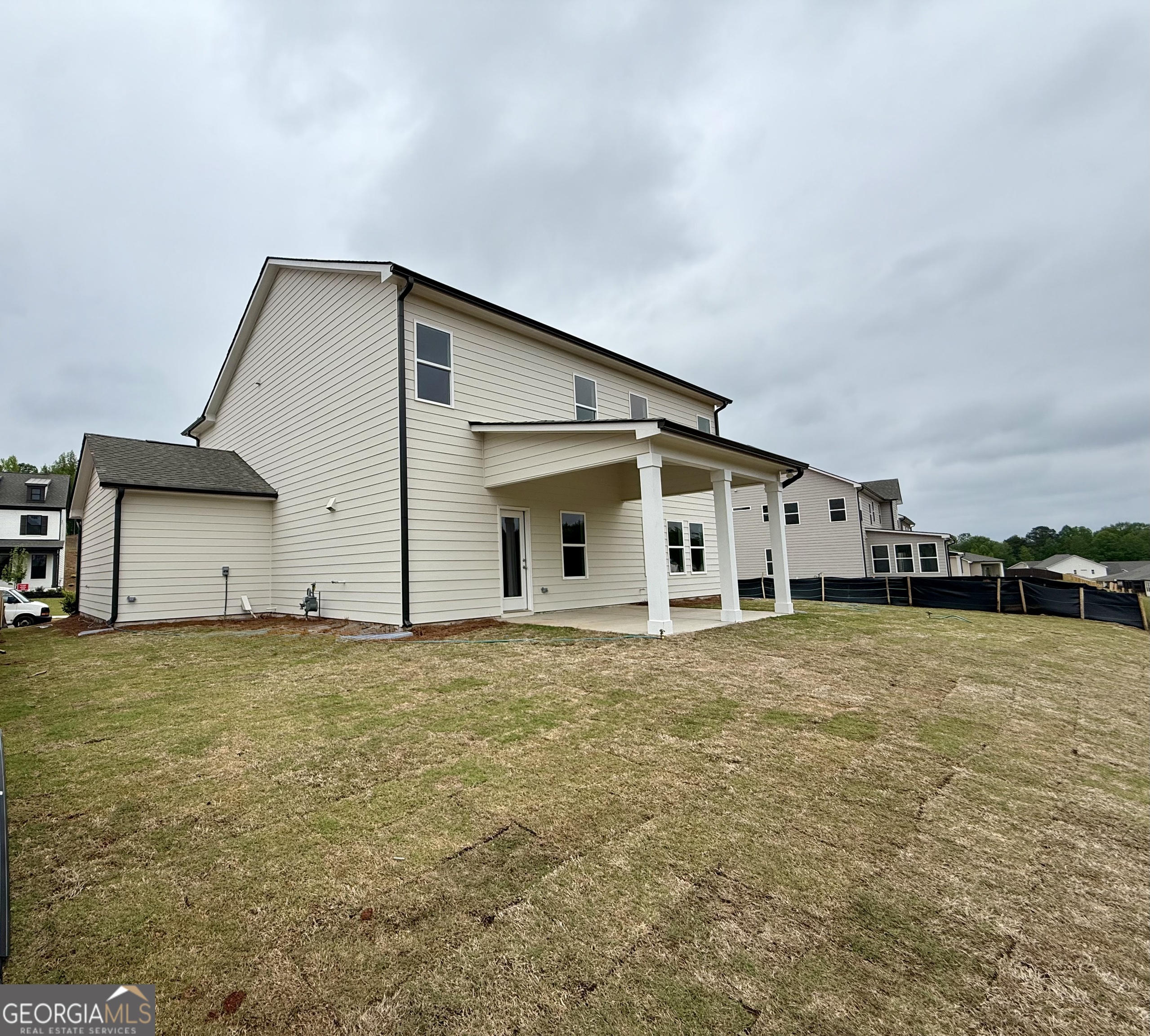 5271 Baymont Drive Property Photo 5