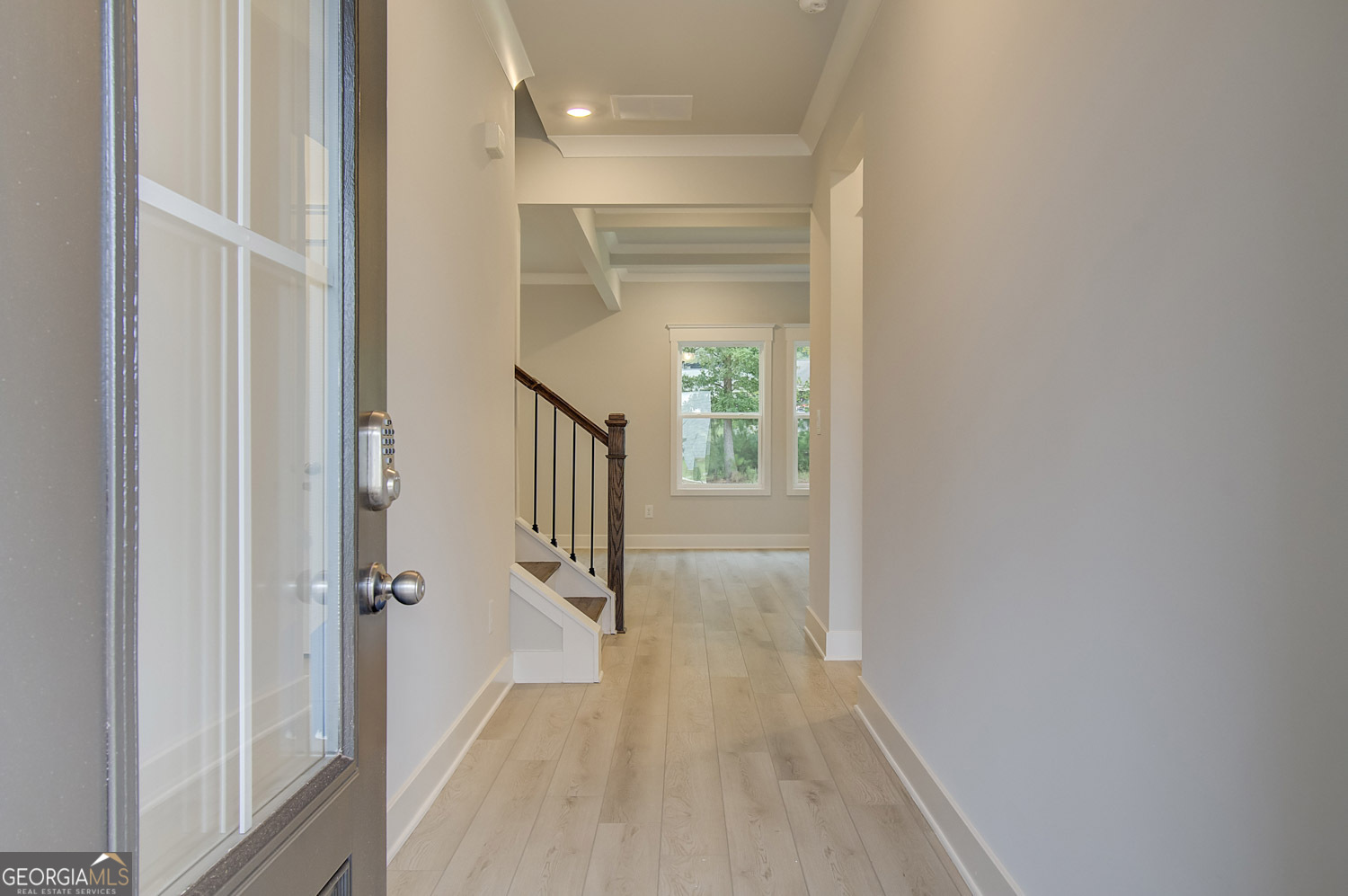 5271 Baymont Drive Property Photo 8
