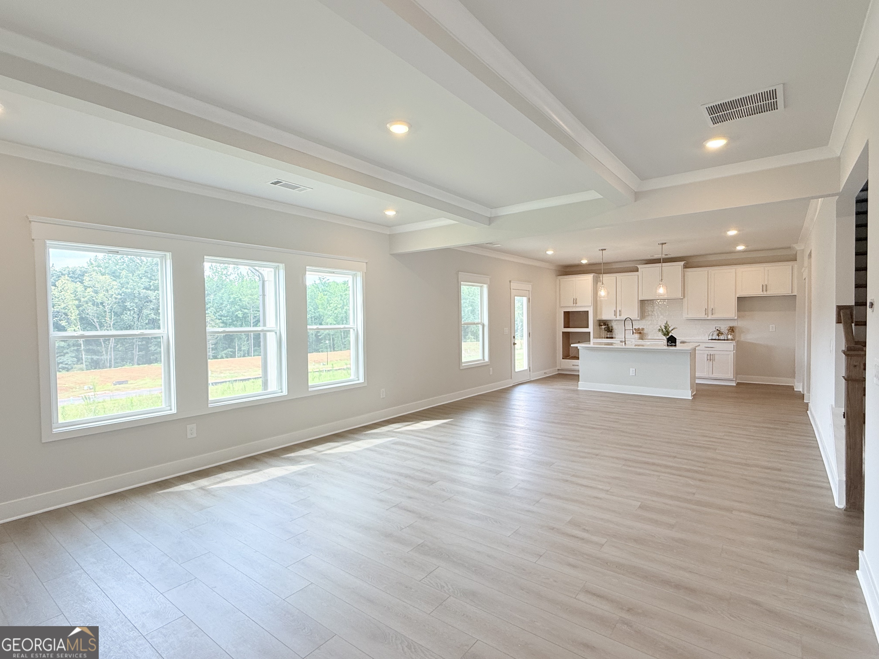 5271 Baymont Drive Property Photo 10