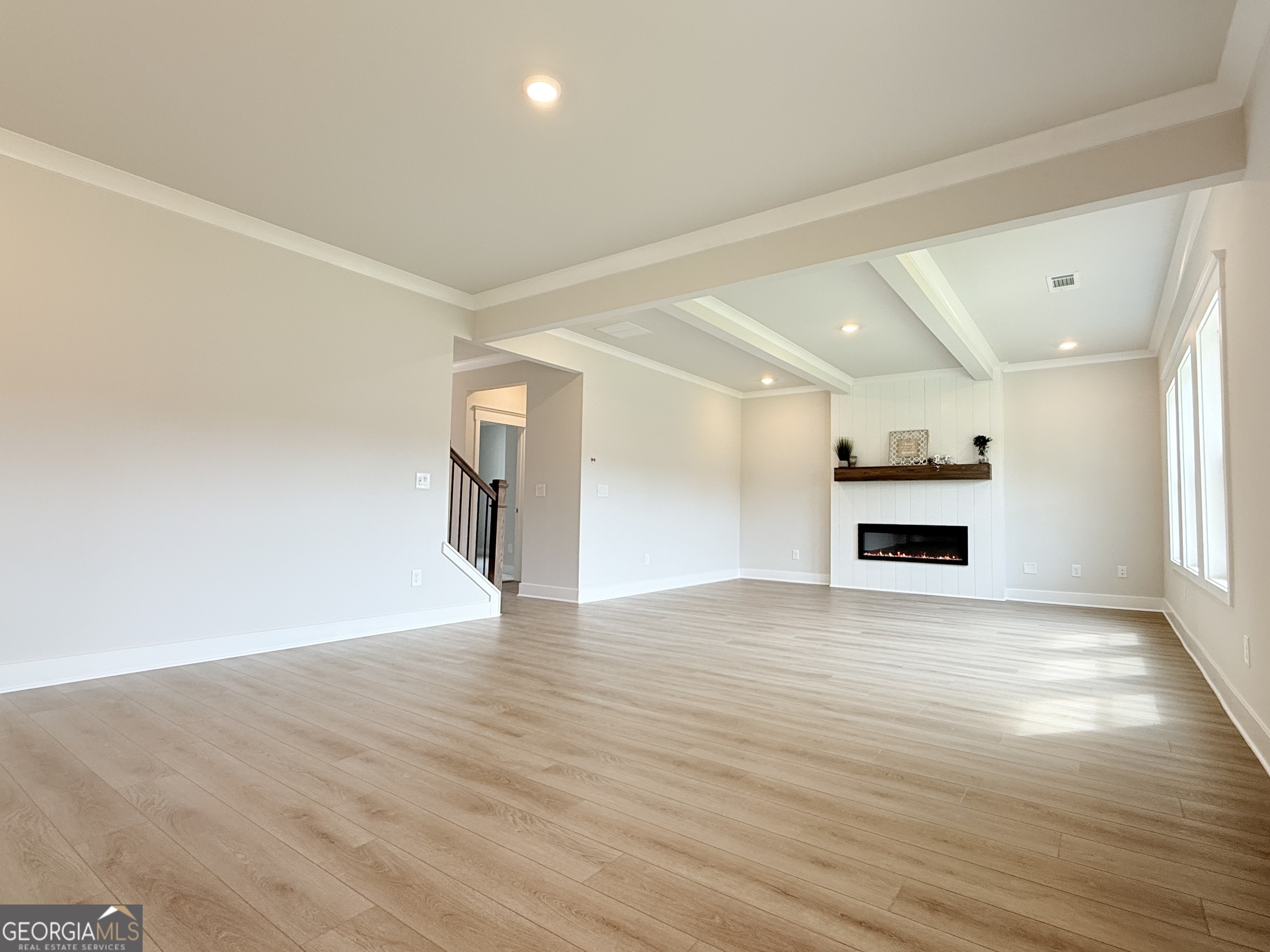 5271 Baymont Drive Property Photo 11