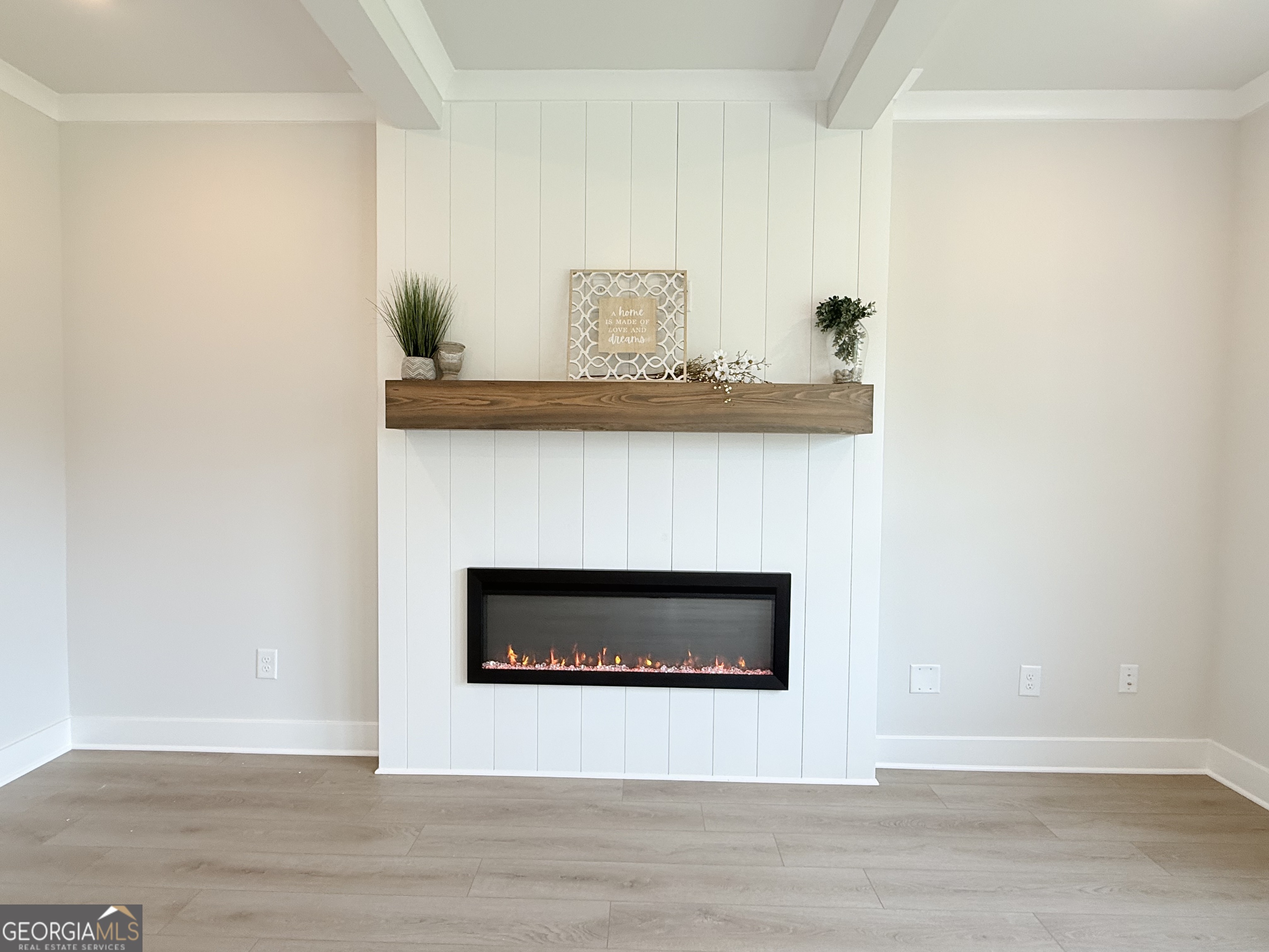 5271 Baymont Drive Property Photo 12
