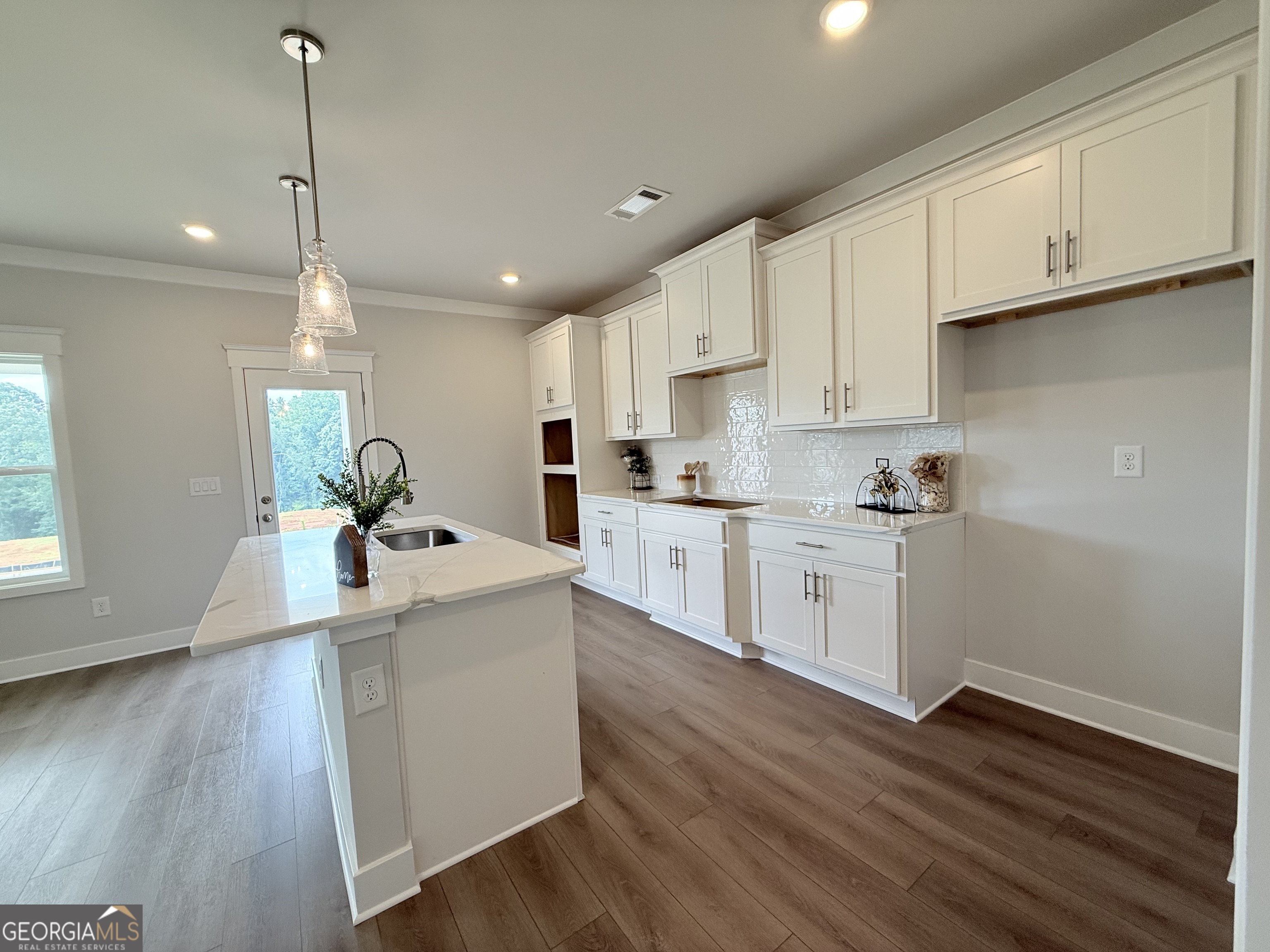 5271 Baymont Drive Property Photo 16
