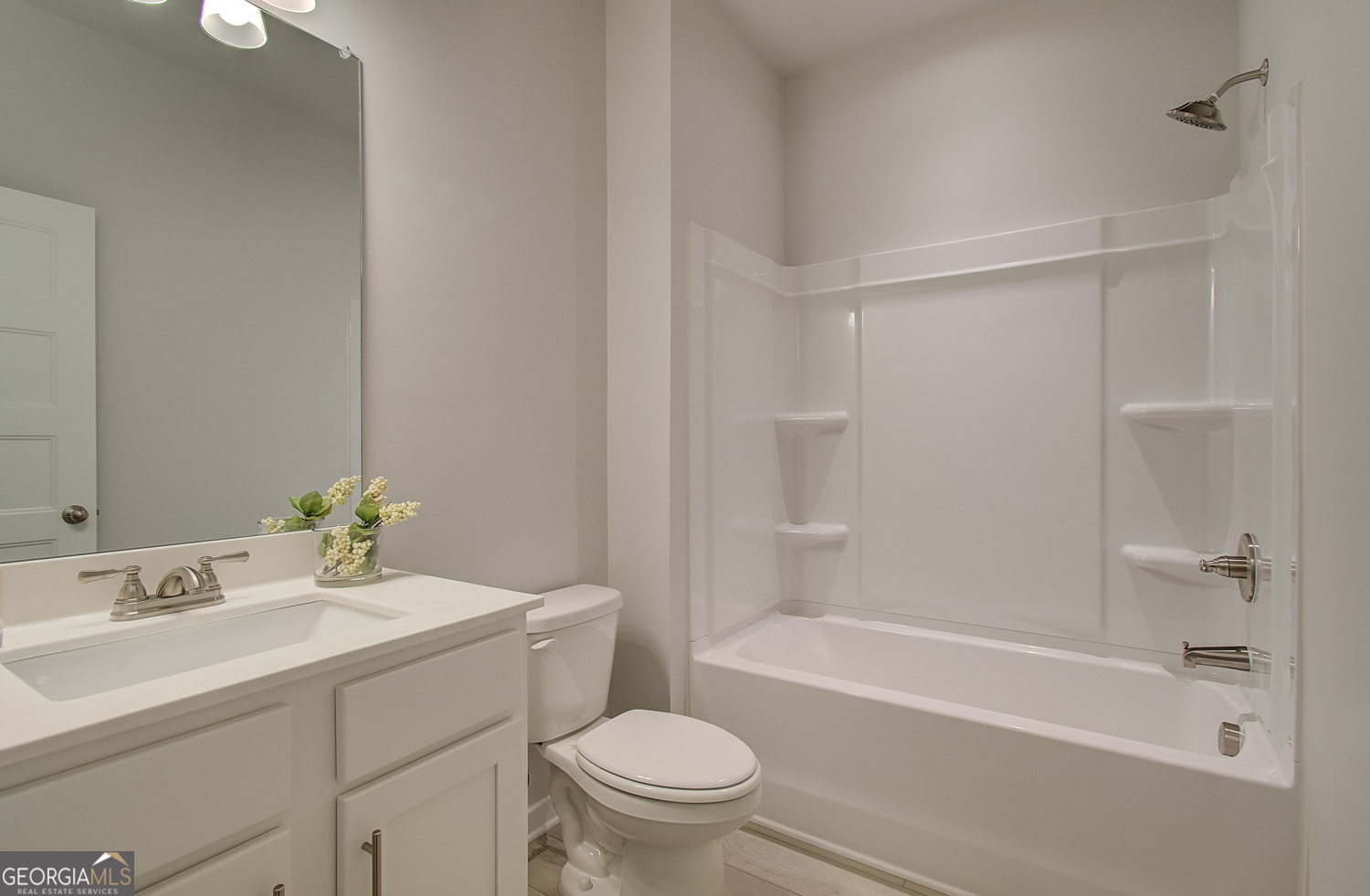 5271 Baymont Drive Property Photo 17