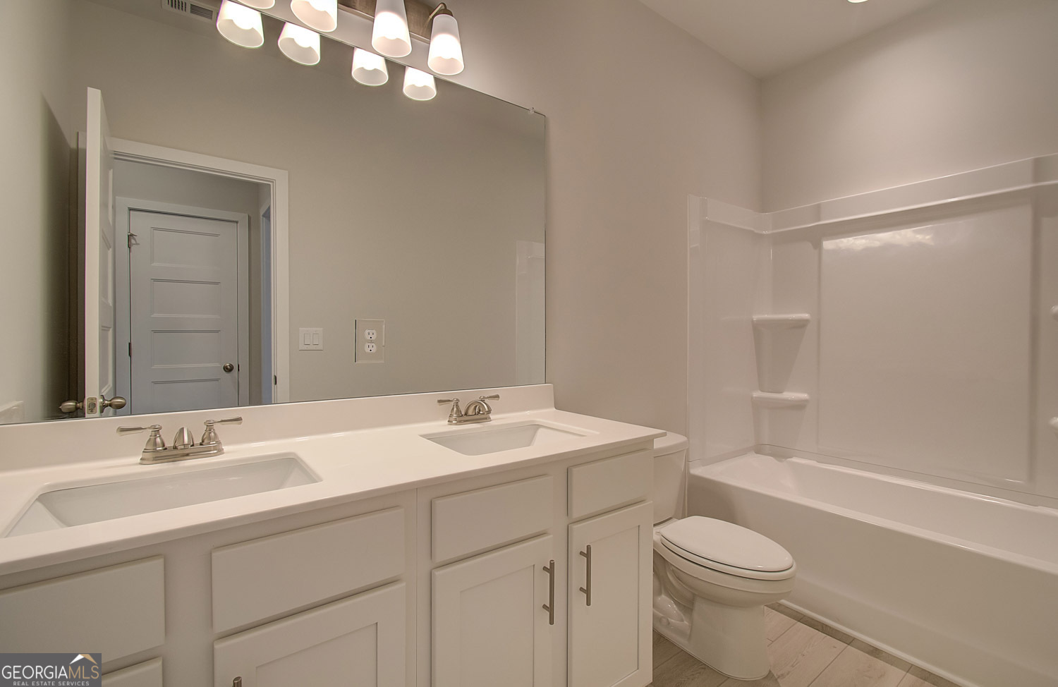 5271 Baymont Drive Property Photo 18