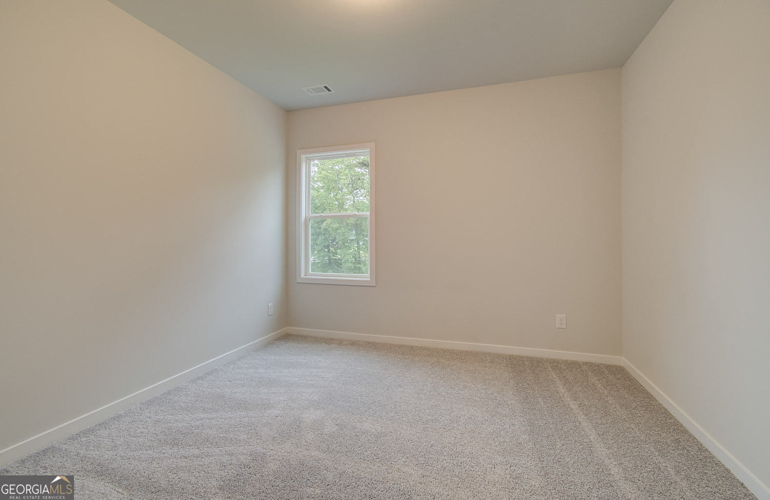 5271 Baymont Drive Property Photo 19