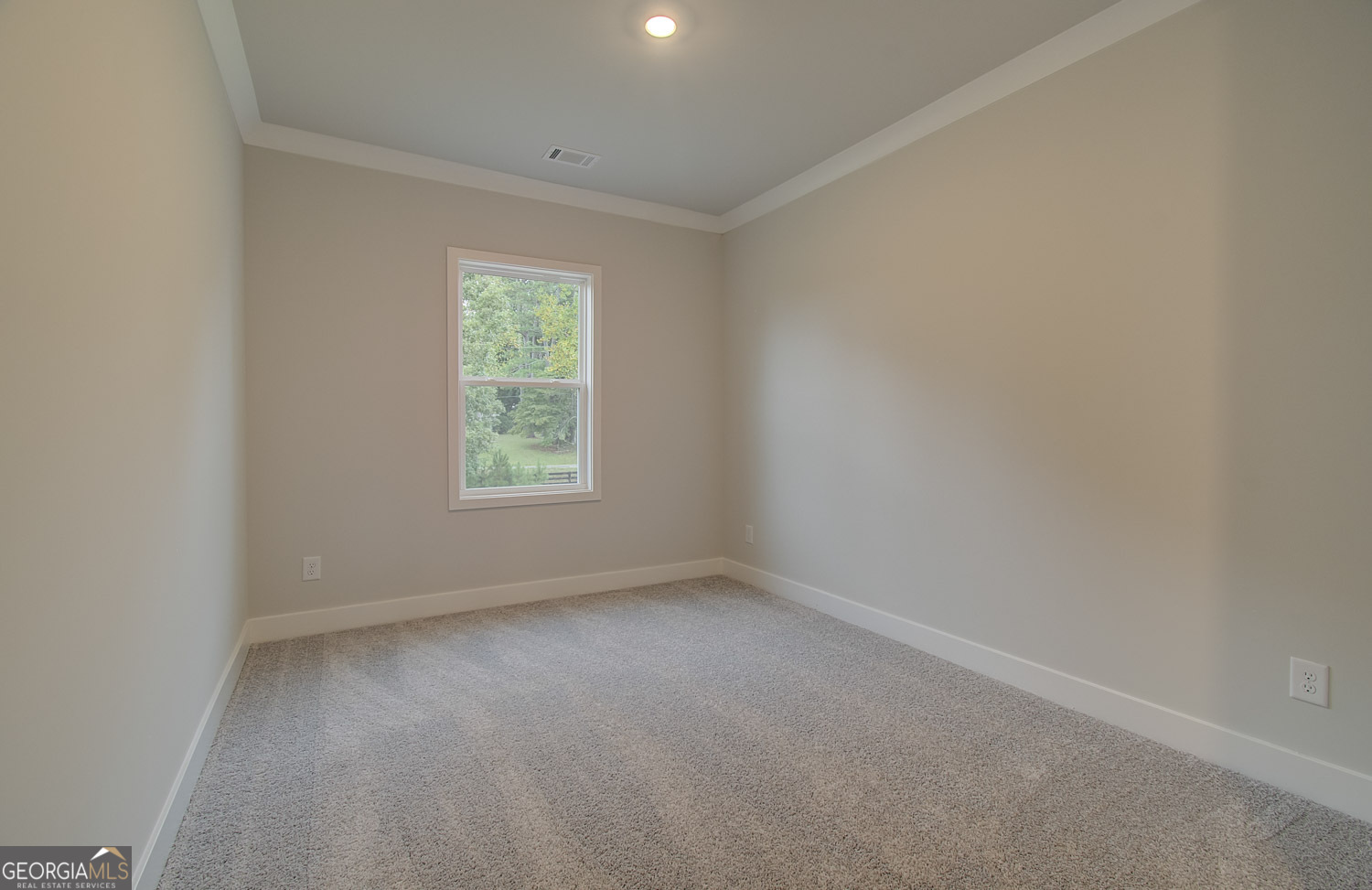 5271 Baymont Drive Property Photo 20