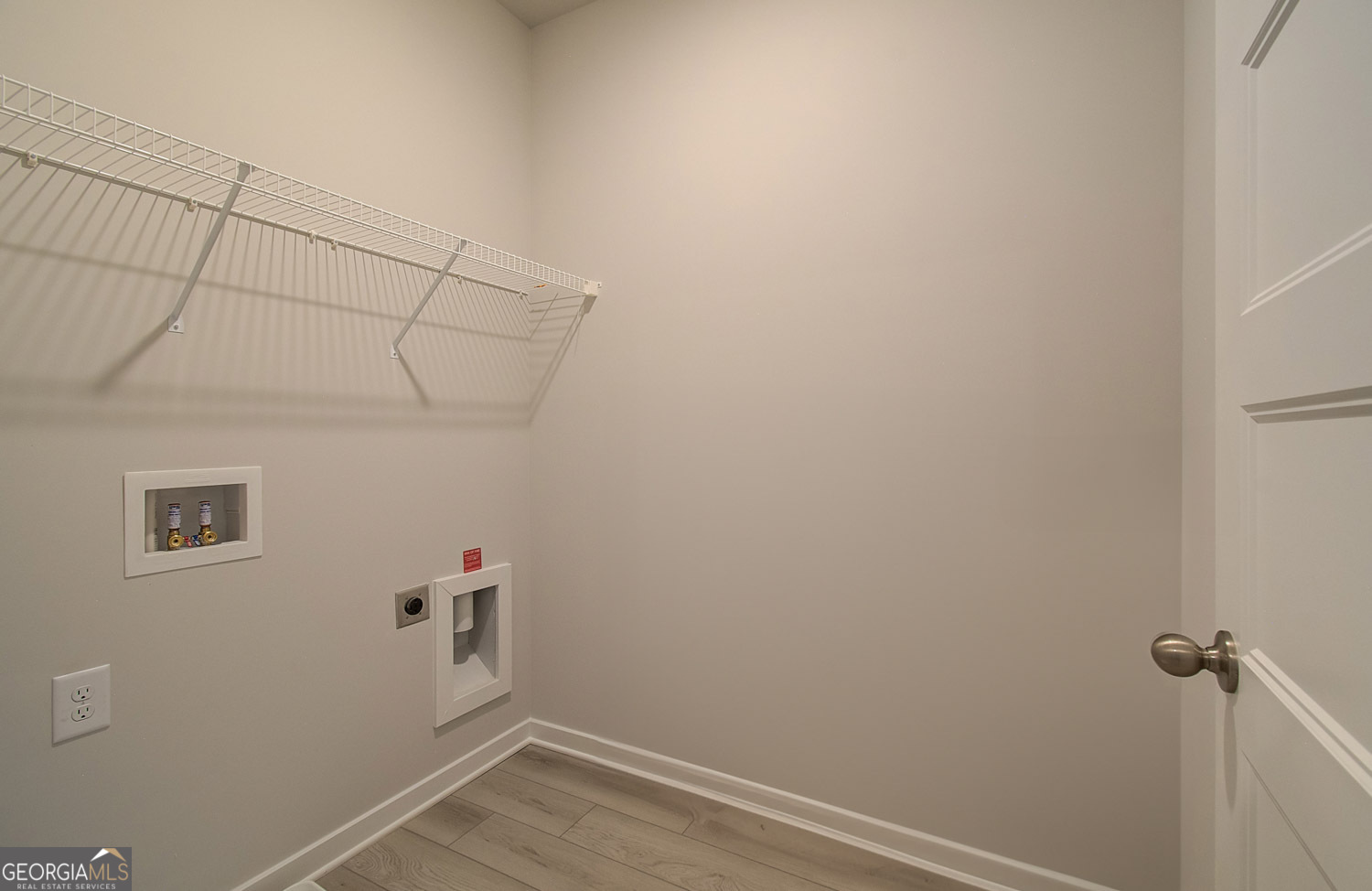 5271 Baymont Drive Property Photo 21