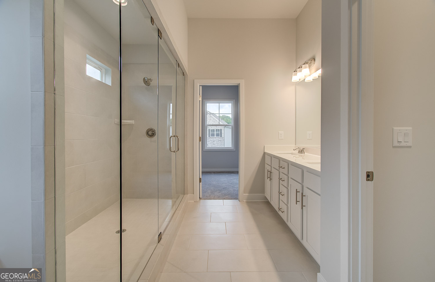 5271 Baymont Drive Property Photo 22