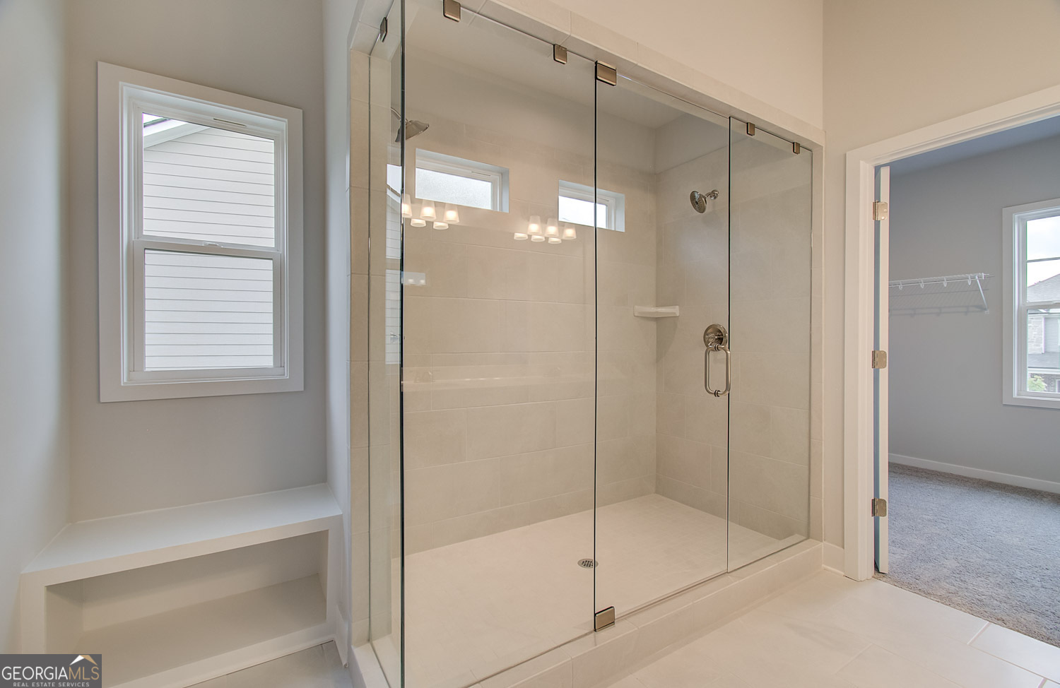 5271 Baymont Drive Property Photo 23