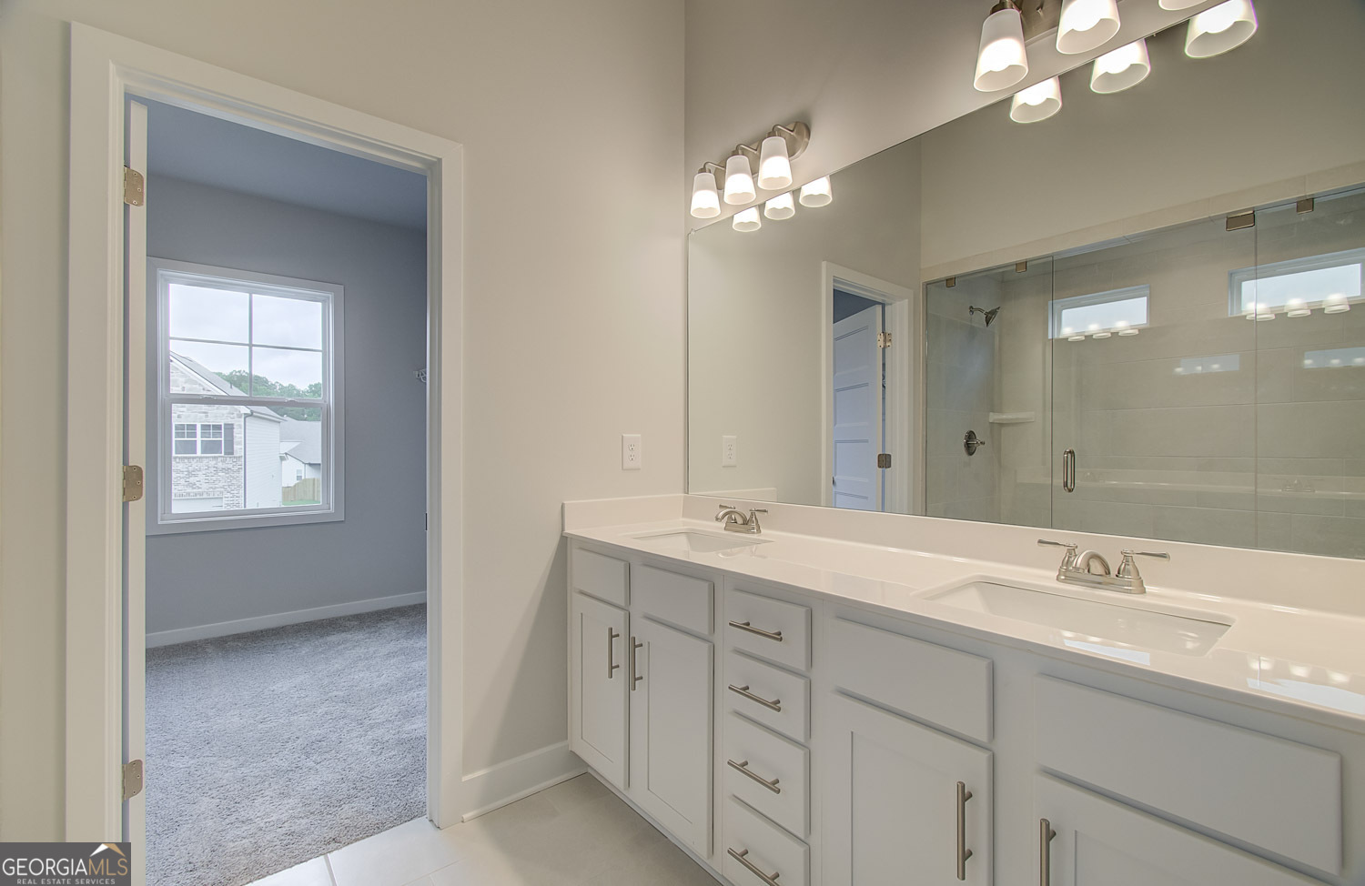 5271 Baymont Drive Property Photo 24