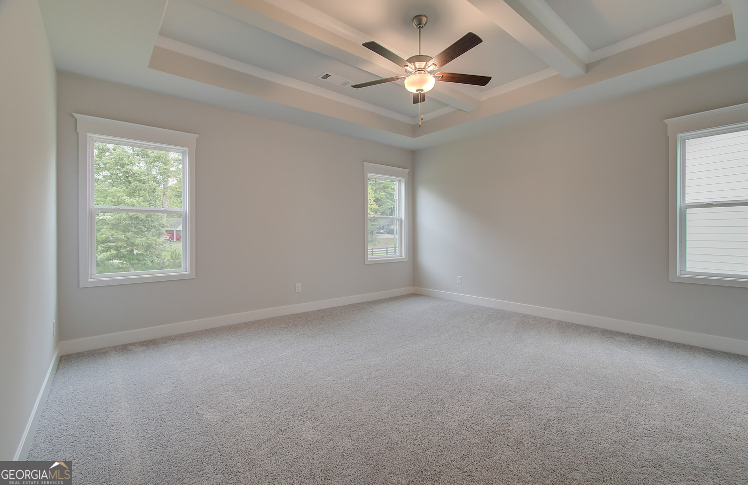 5271 Baymont Drive Property Photo 25