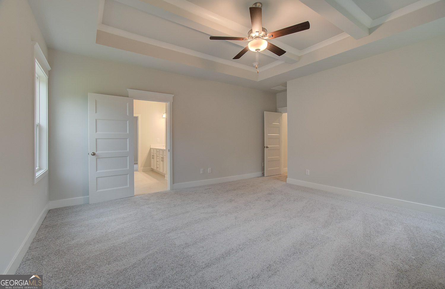 5271 Baymont Drive Property Photo 26