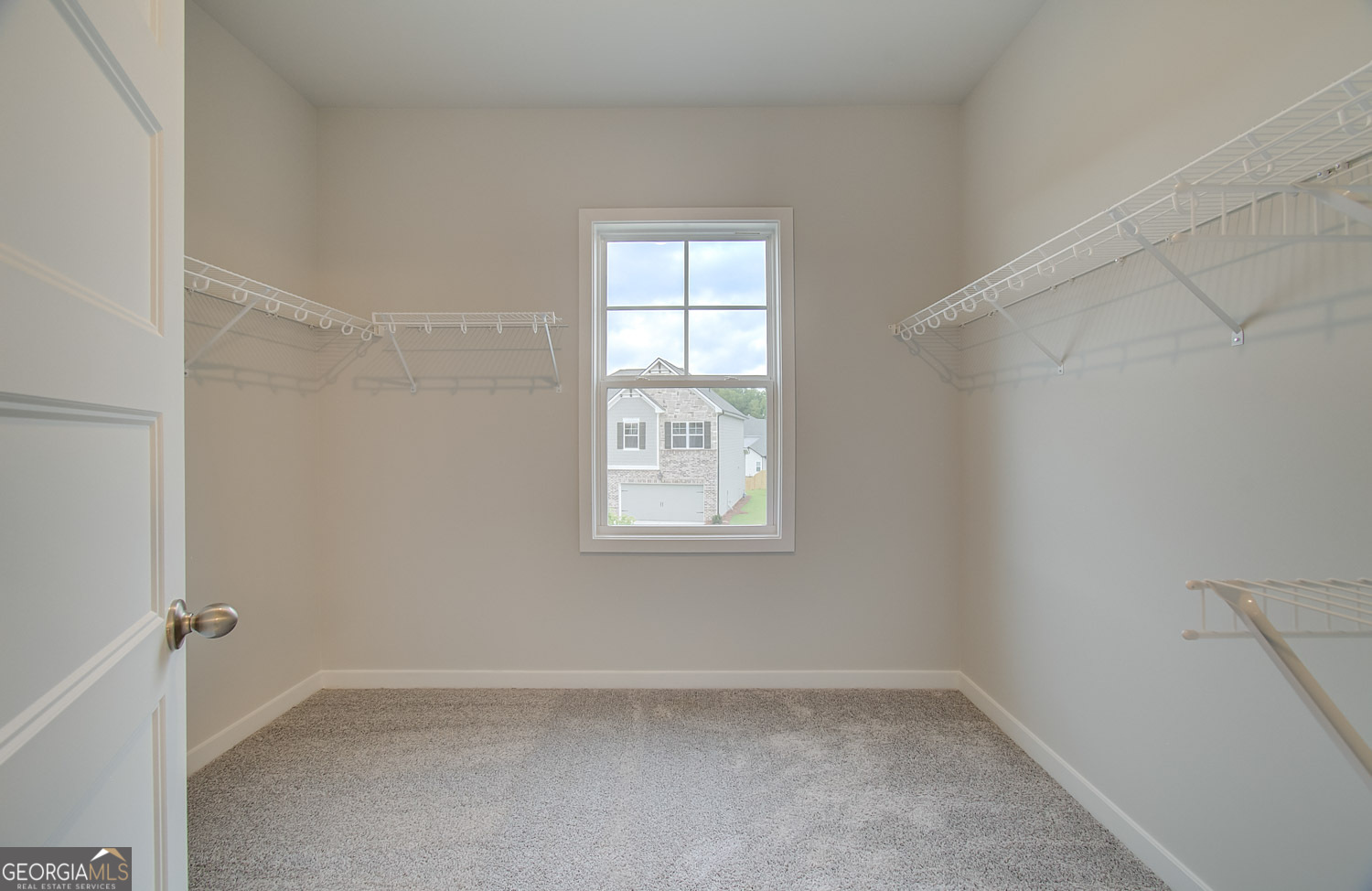 5271 Baymont Drive Property Photo 27