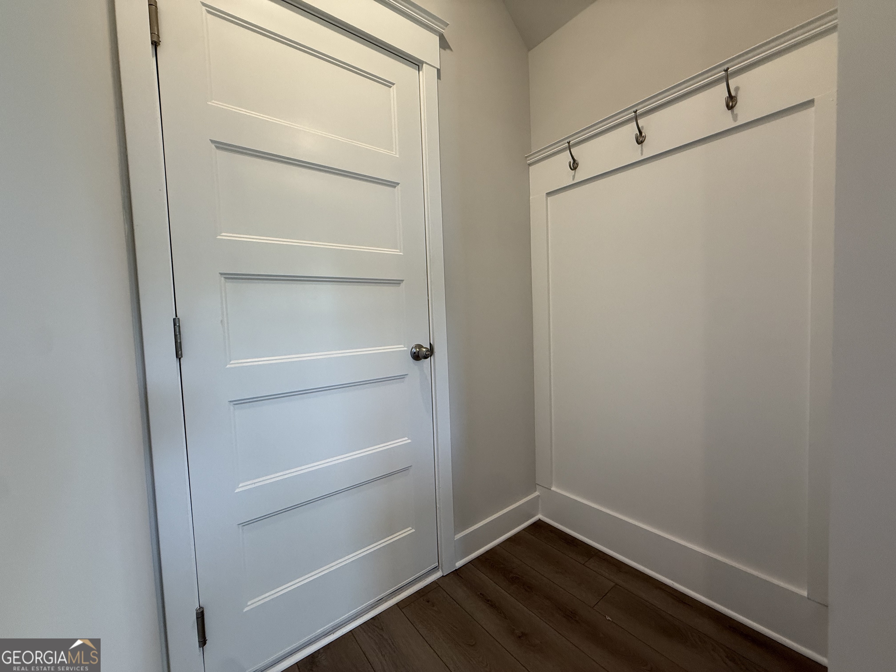 5271 Baymont Drive Property Photo 102