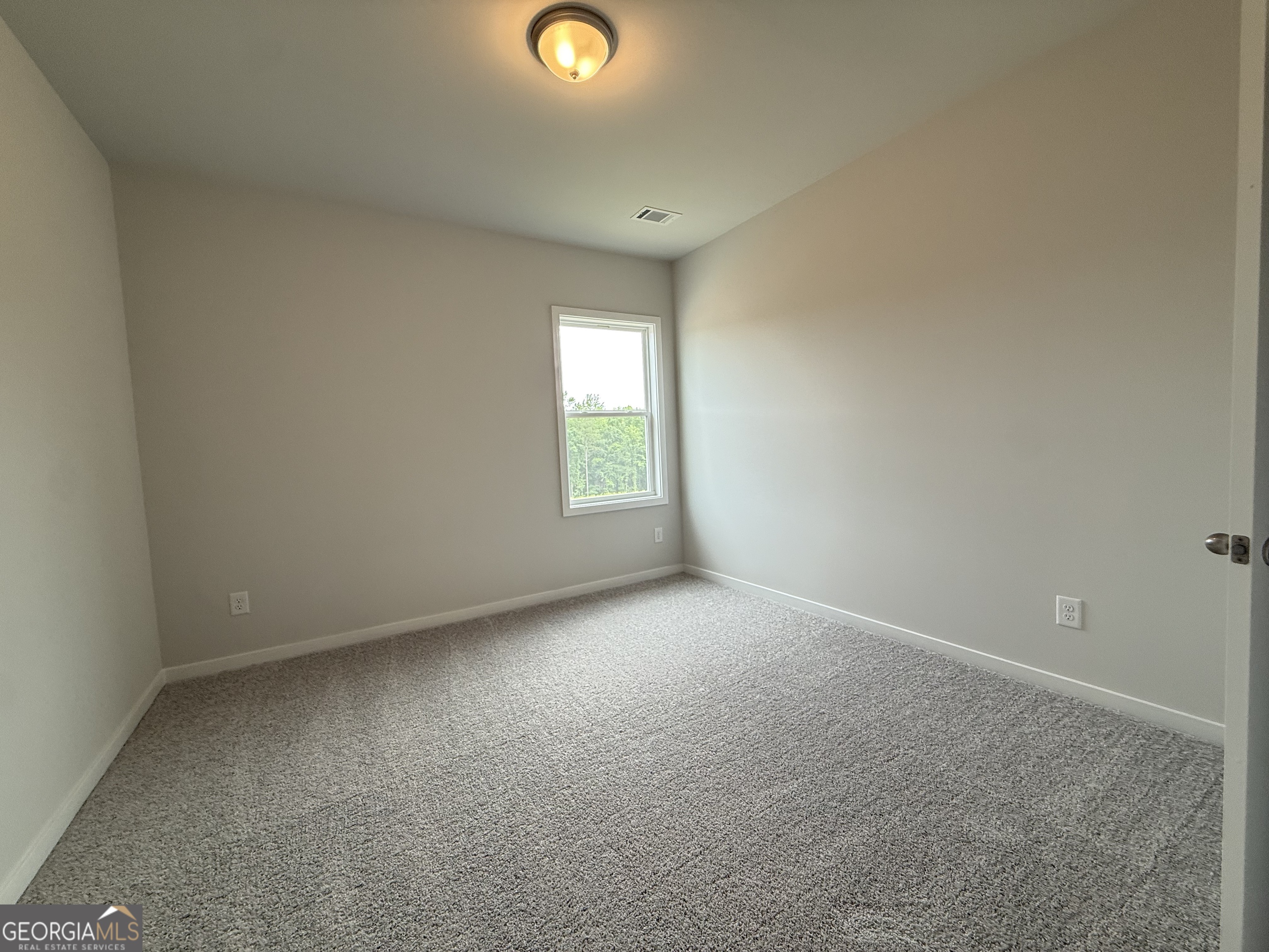 5271 Baymont Drive Property Photo 104