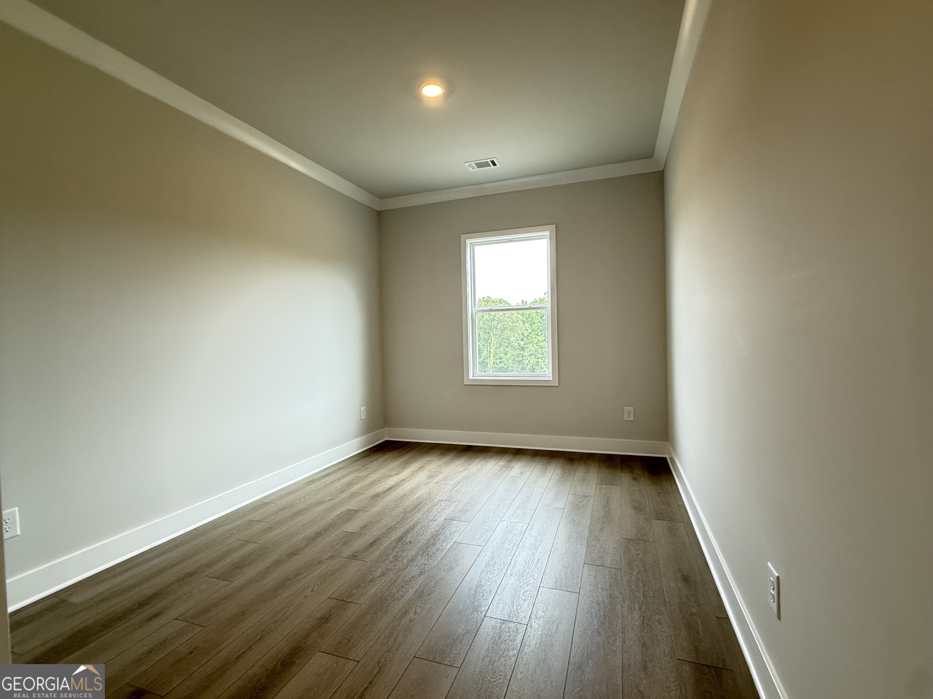 5271 Baymont Drive Property Photo 105