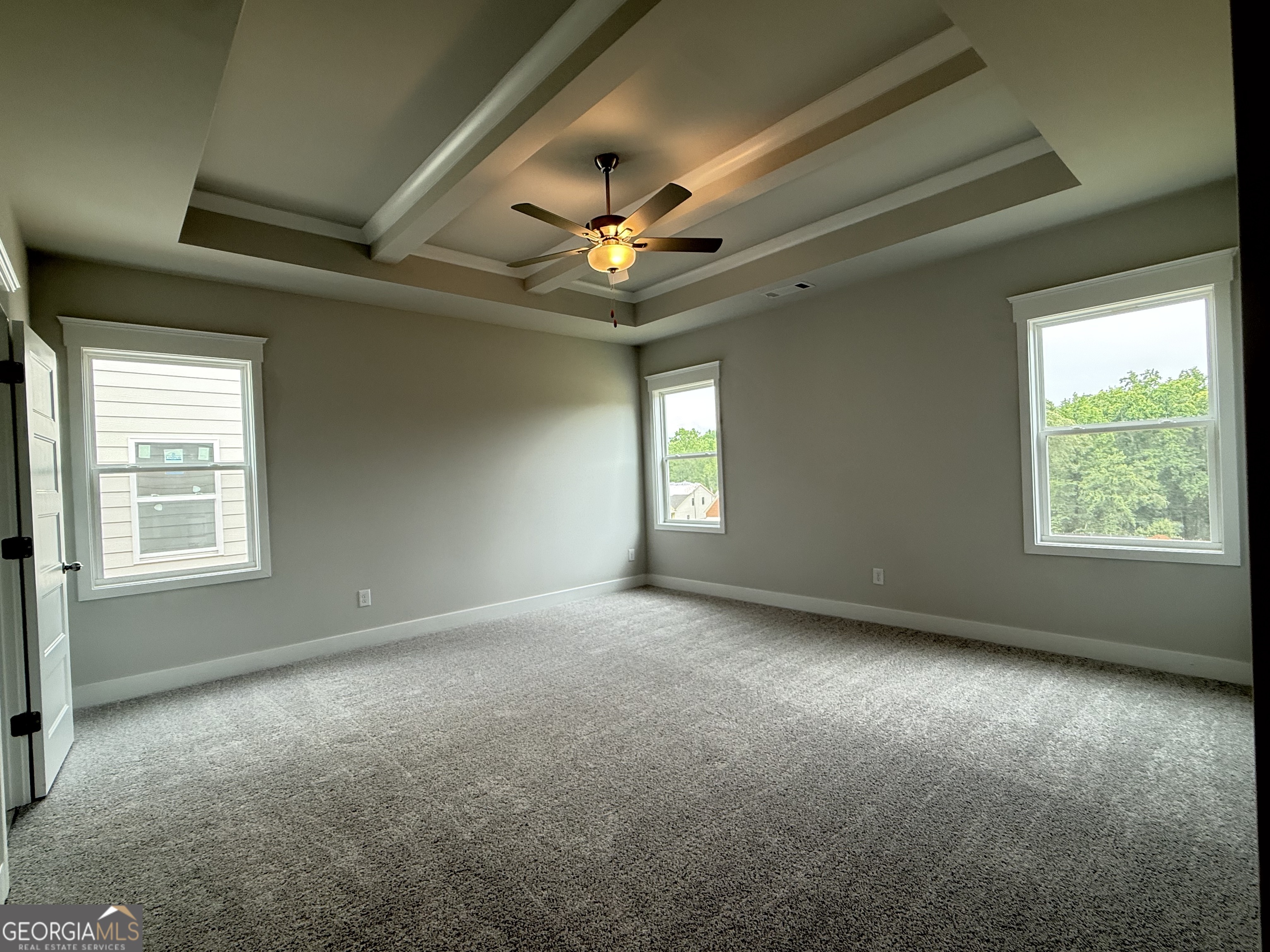 5271 Baymont Drive Property Photo 106