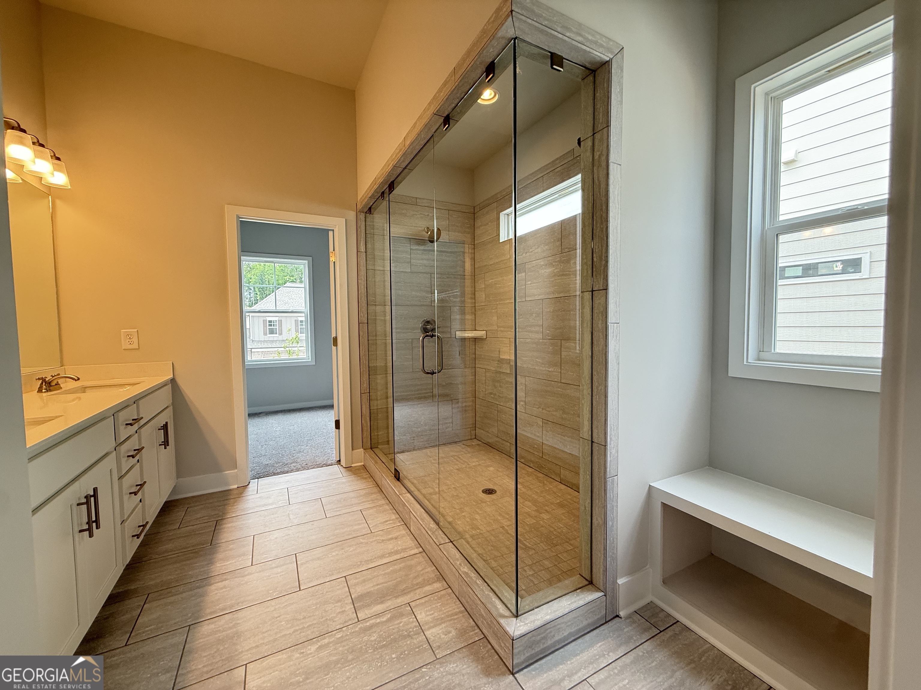 5271 Baymont Drive Property Photo 107