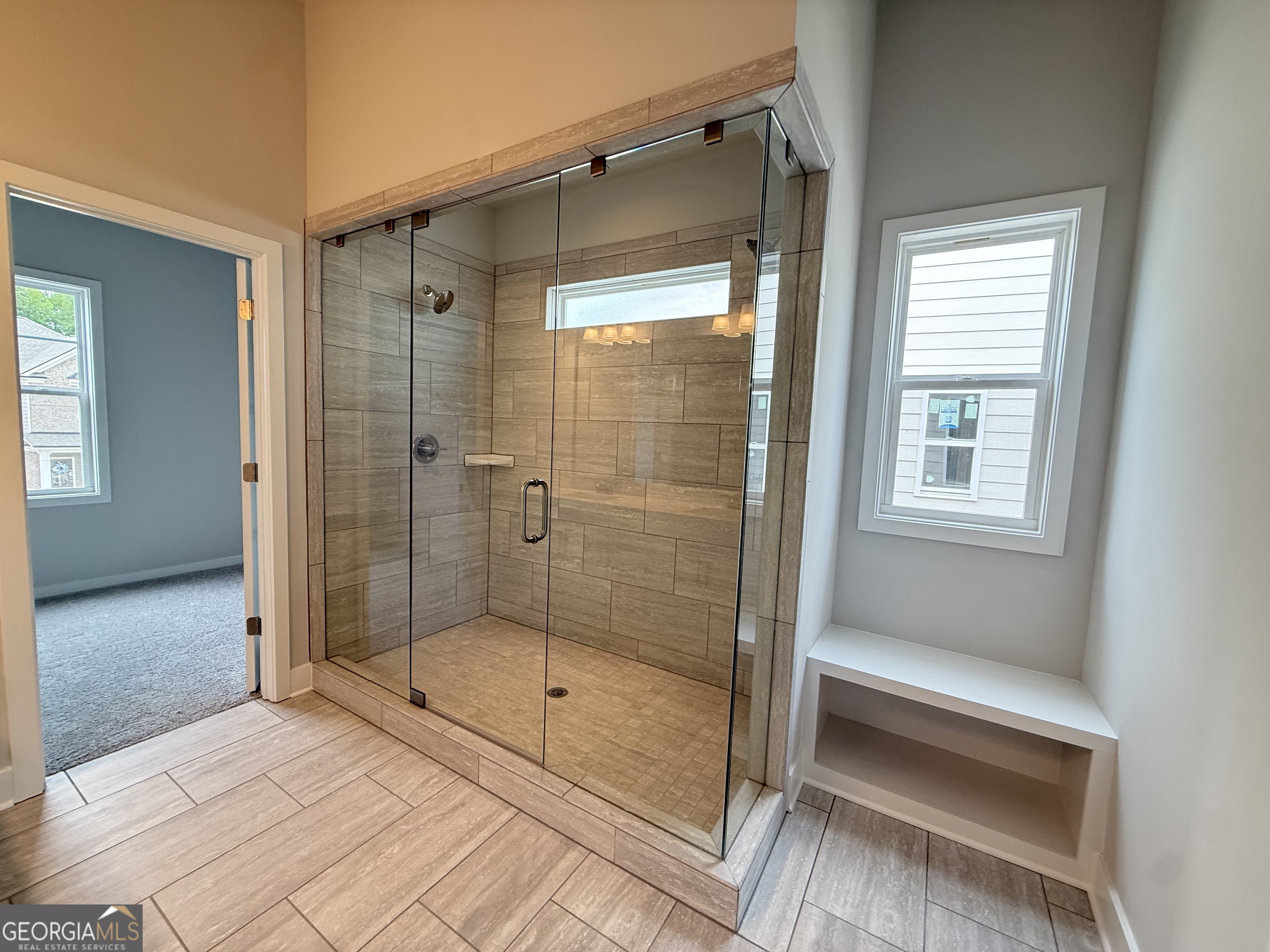 5271 Baymont Drive Property Photo 108