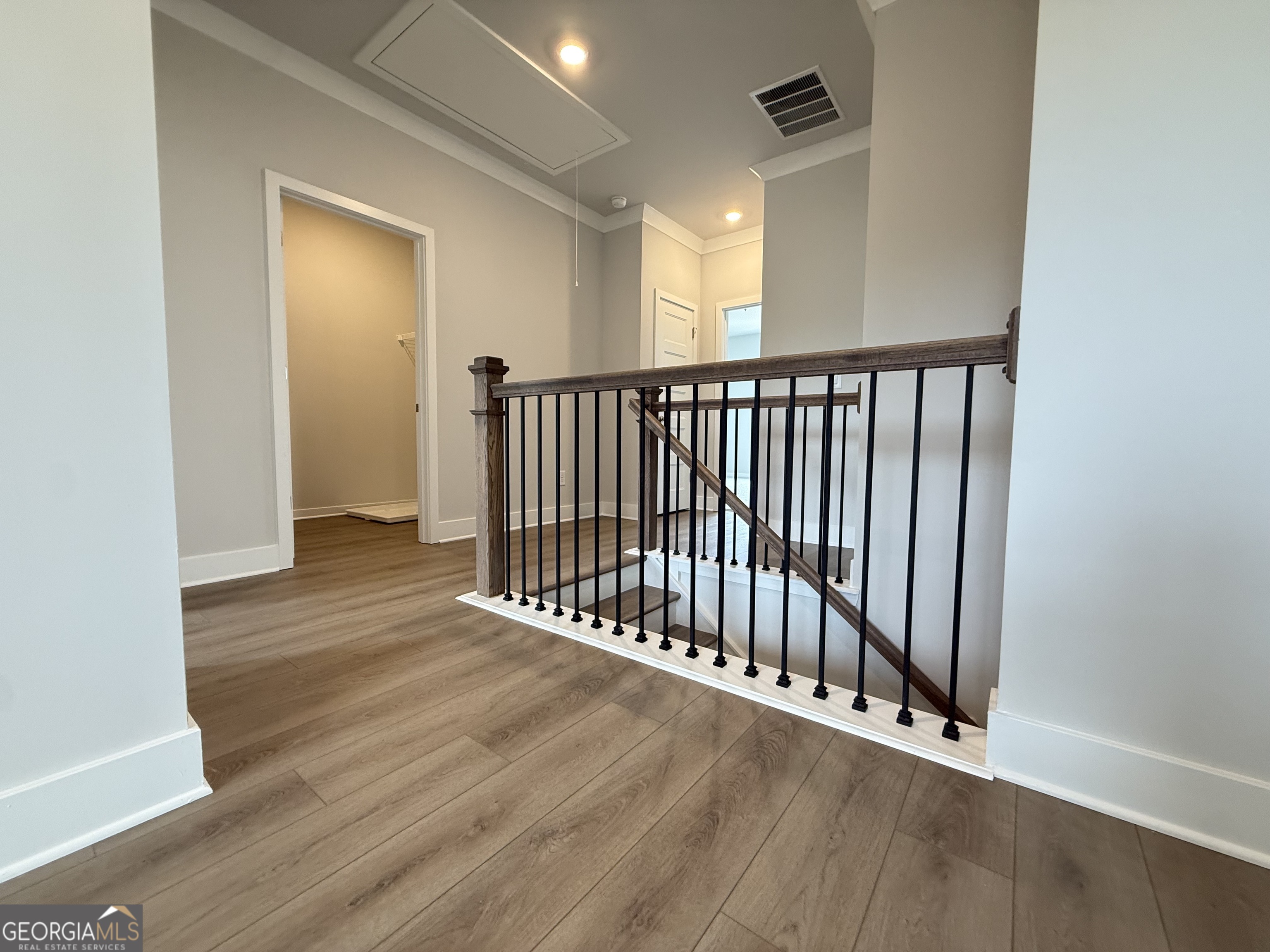 5271 Baymont Drive Property Photo 110