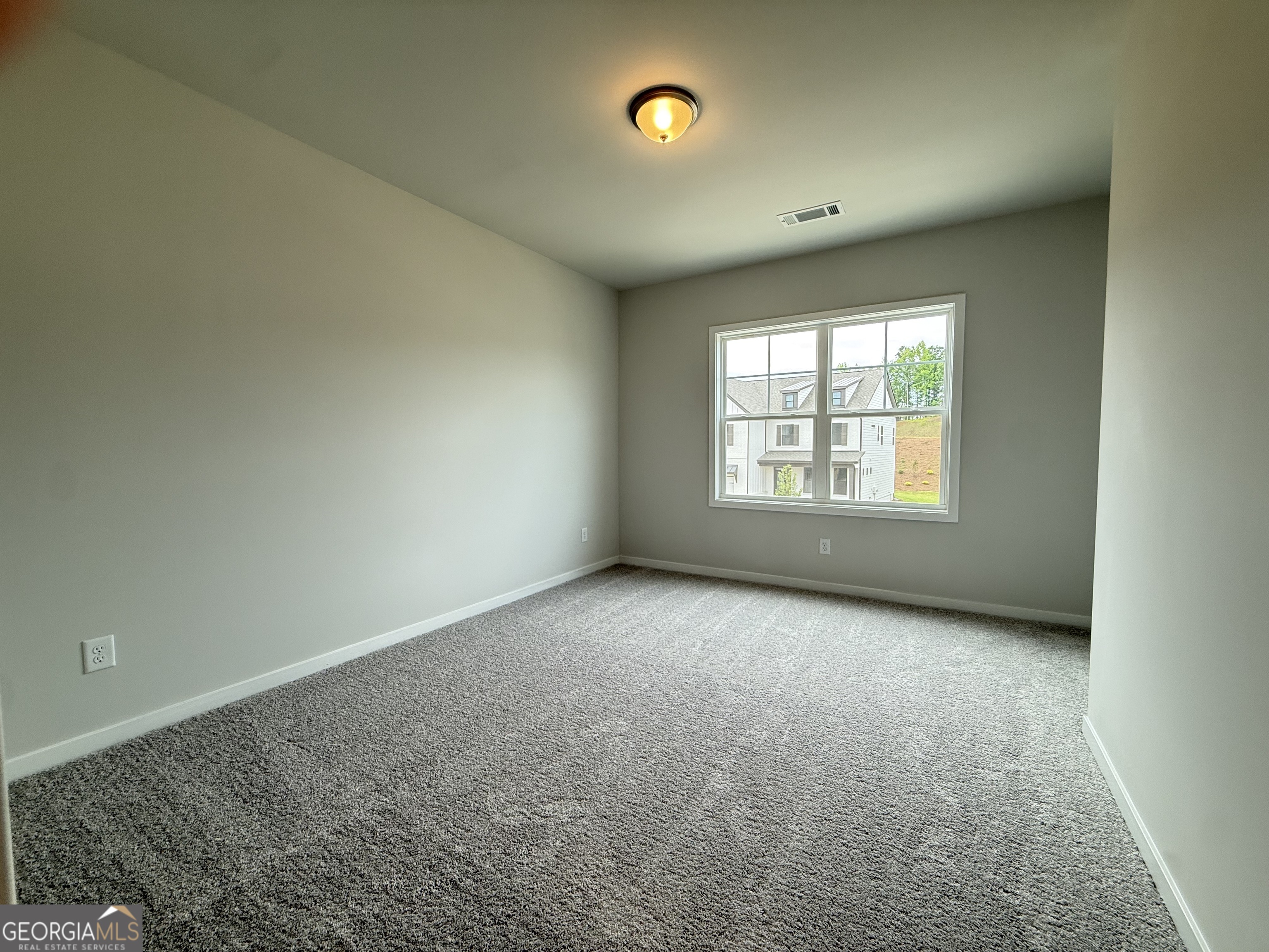 5271 Baymont Drive Property Photo 111