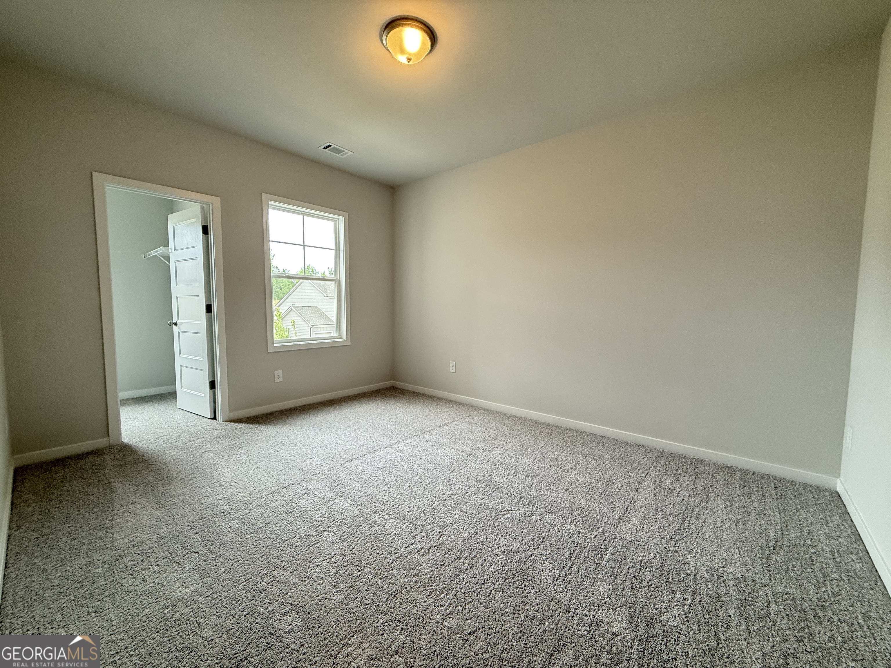5271 Baymont Drive Property Photo 112