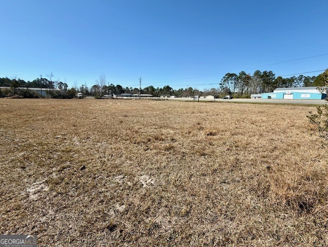 0 Hatch Parkway N Property Photo 1