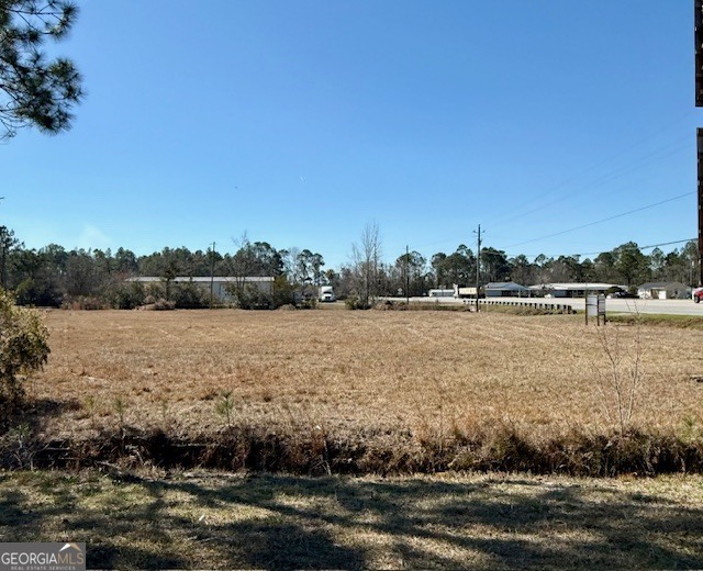 0 Hatch Parkway N Property Photo 2