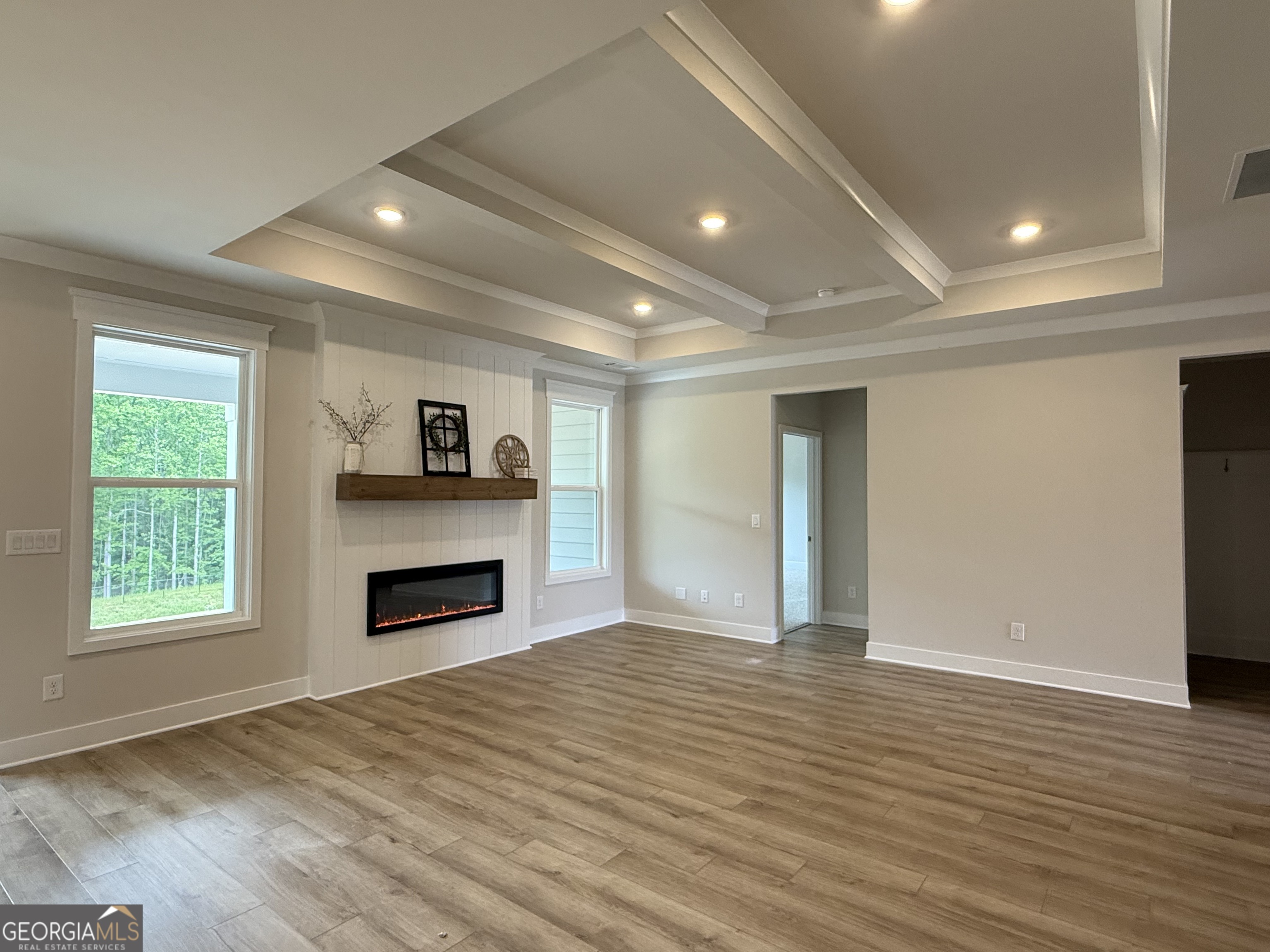 5503 Tullis Drive Property Photo 12