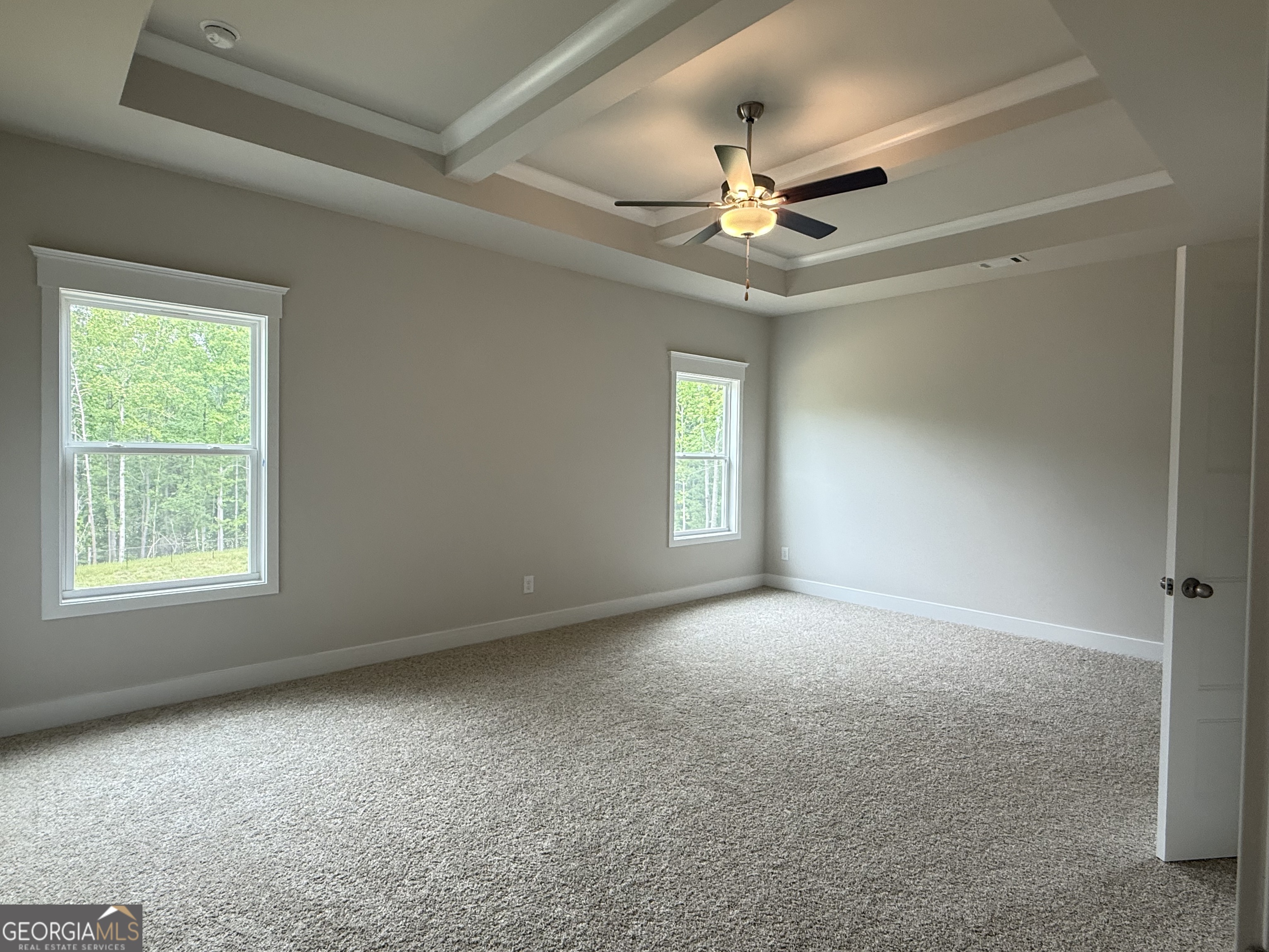 5503 Tullis Drive Property Photo 13