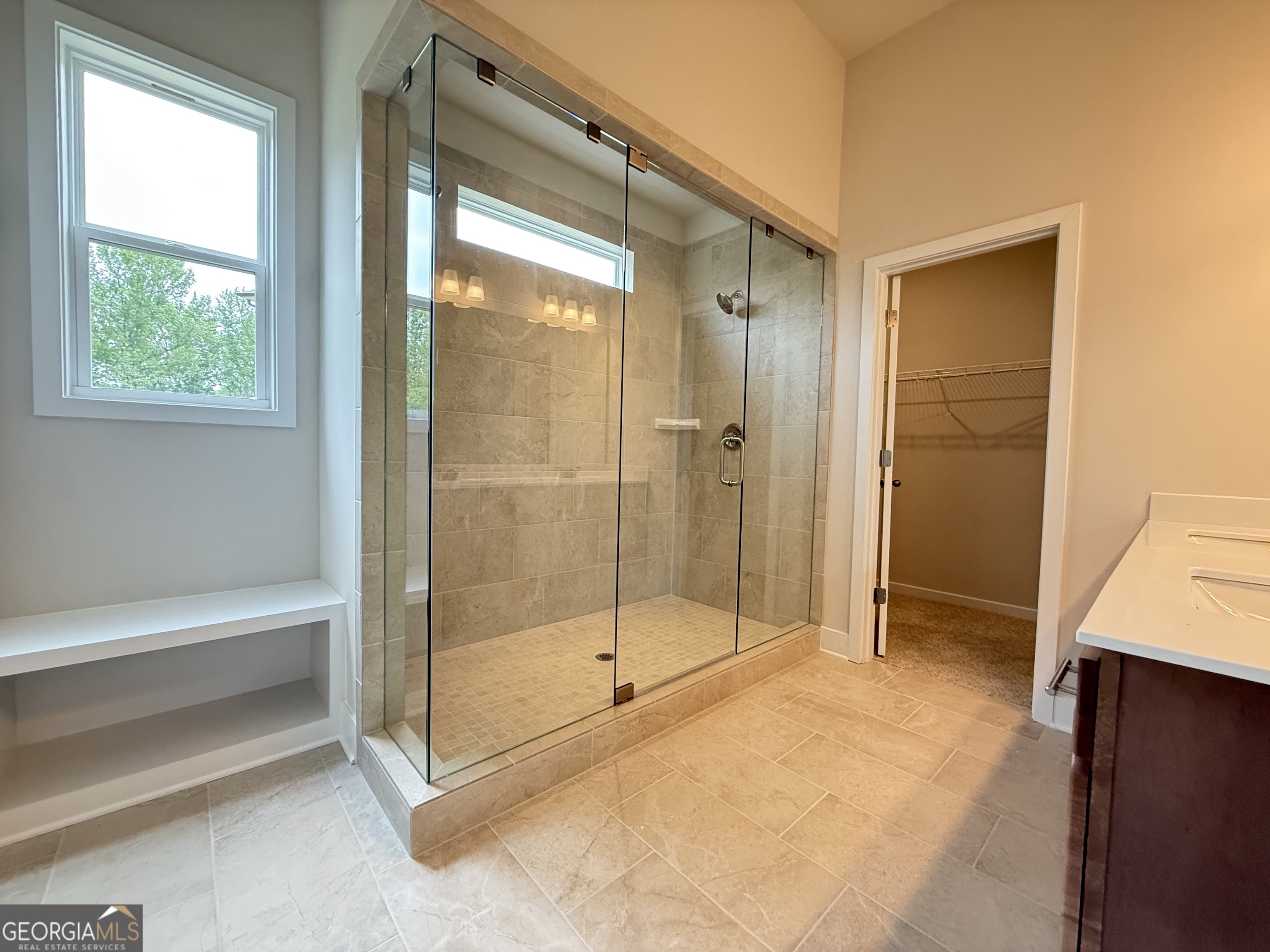 5503 Tullis Drive Property Photo 16