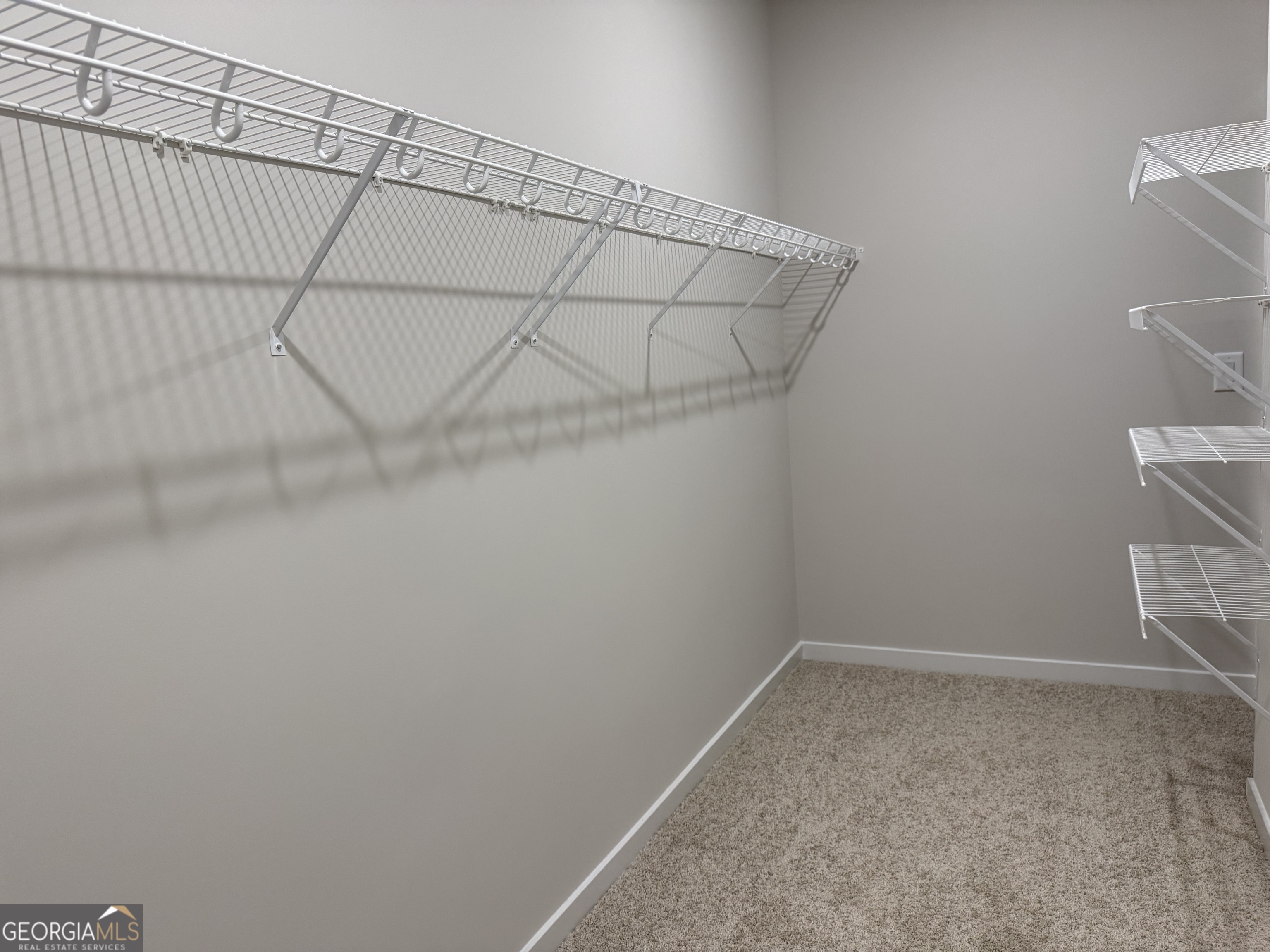 5503 Tullis Drive Property Photo 18